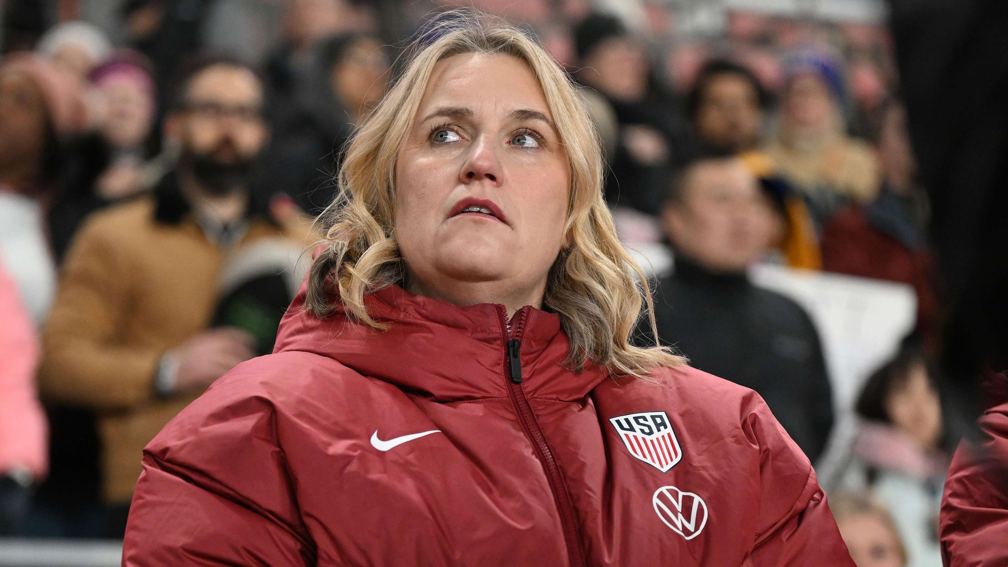 22／23賽季歐會杯8強抽簽結果：西漢姆聯硬碰根特！ 佛羅倫薩大戰萊萬老東家！.