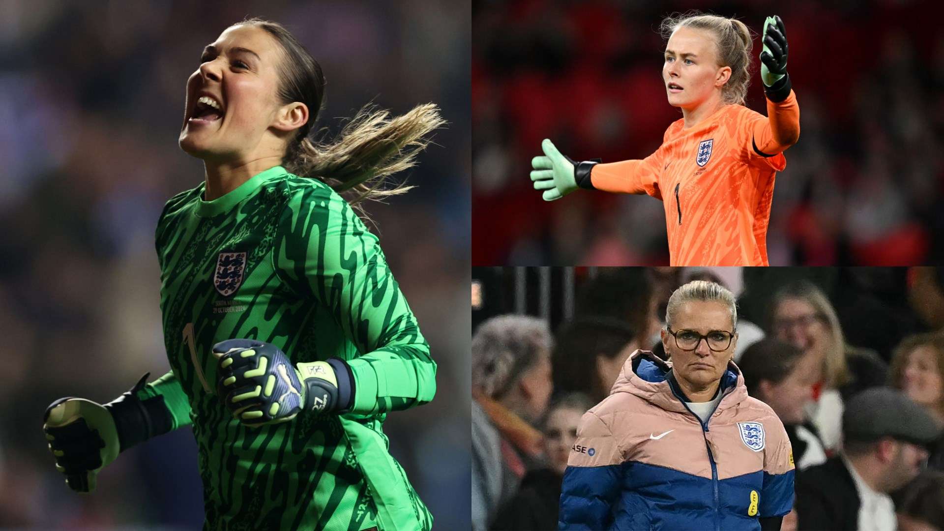 郑钦文幽默回应父母奥运金牌去向展现甜美性格与轻松态度