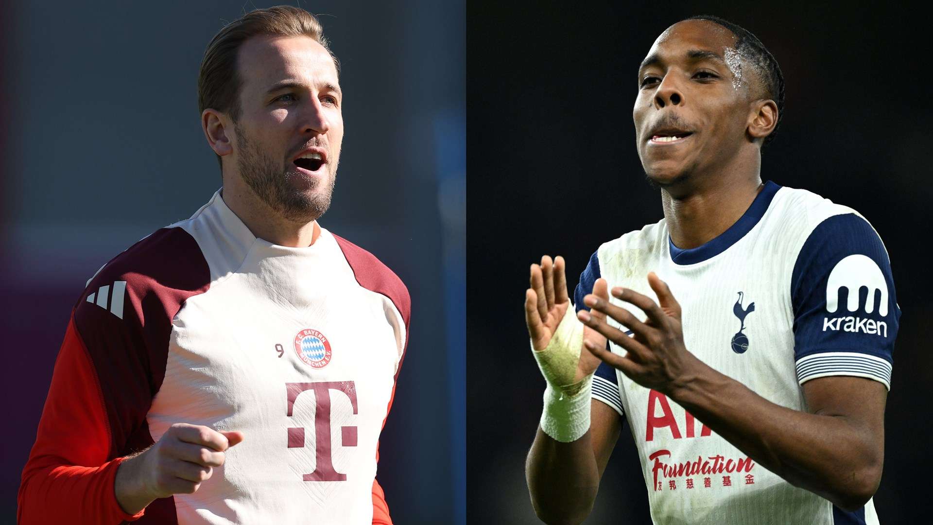 扎卡提醒队友领先十分不可轻敌 阿森纳翻盘惨痛教训应铭记于心