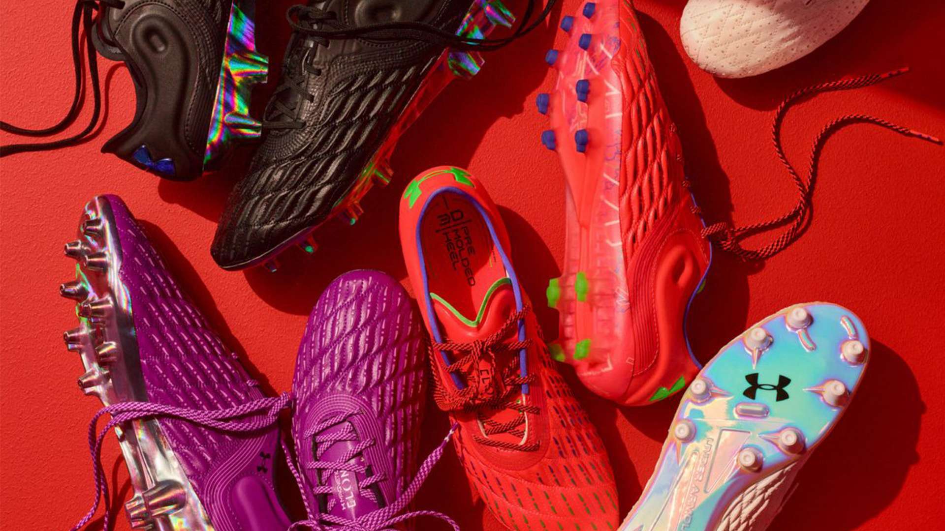 34岁纳乔宣布赛季结束后离开皇马 结束23年辉煌旅程