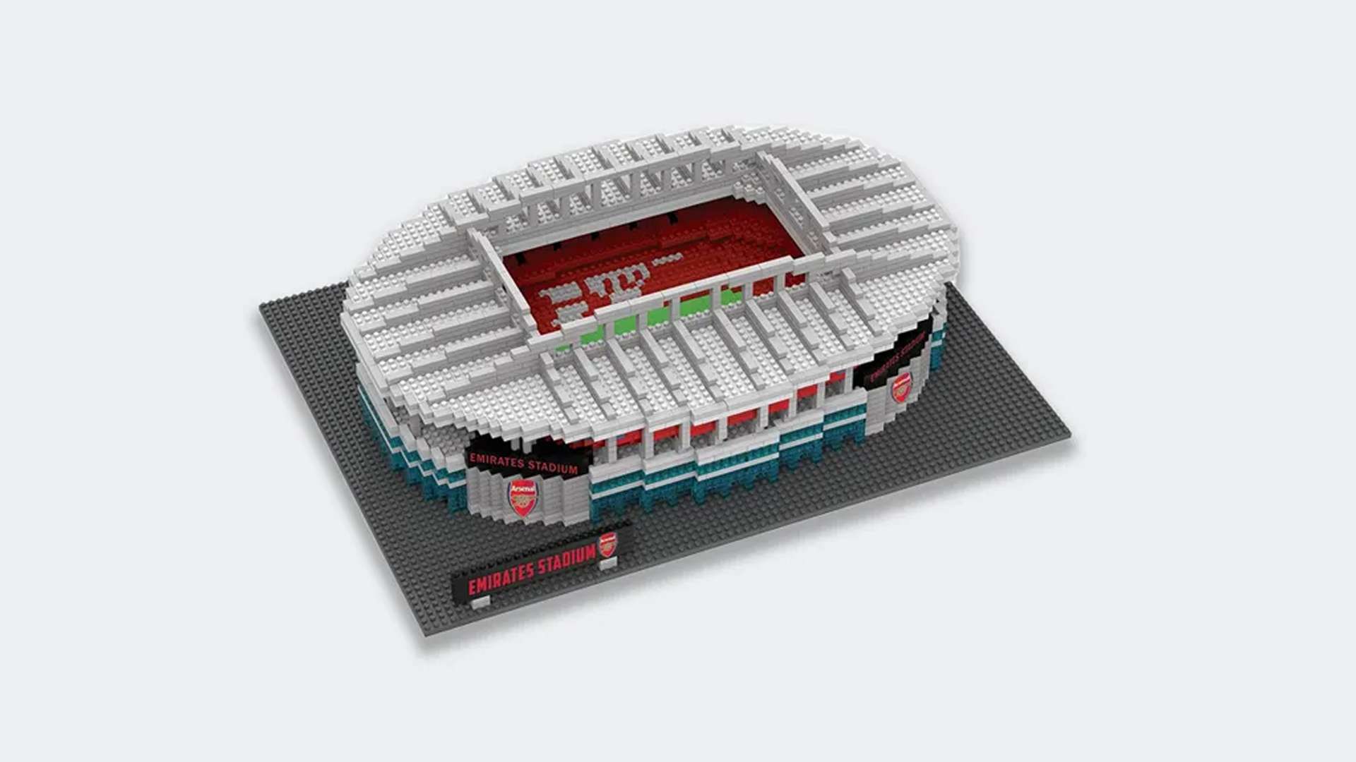 皇马与利物浦欧冠决赛前瞻分析谁将捧起冠军奖杯