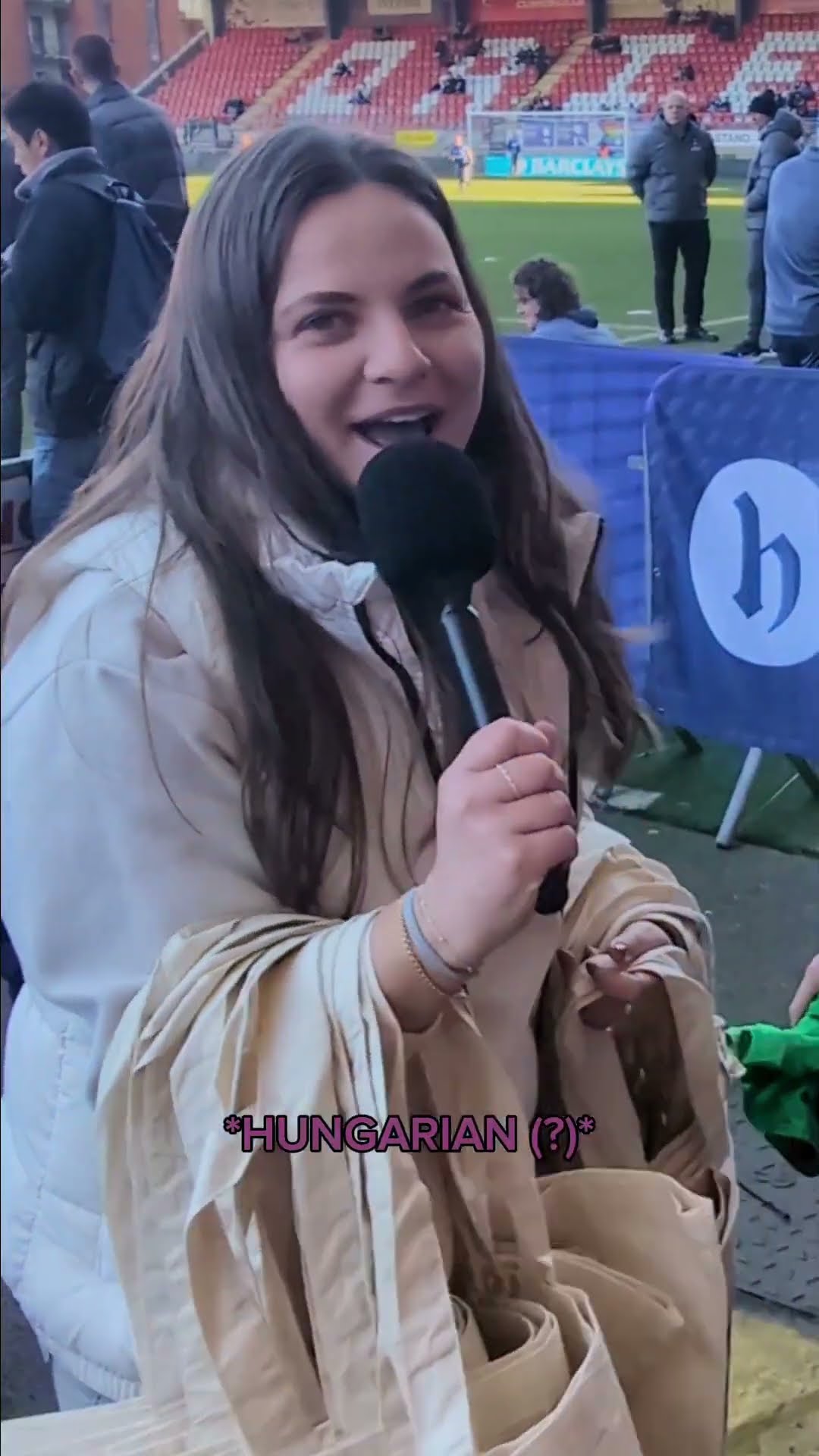 官方宣布阿諾德受傷退出歐洲杯.