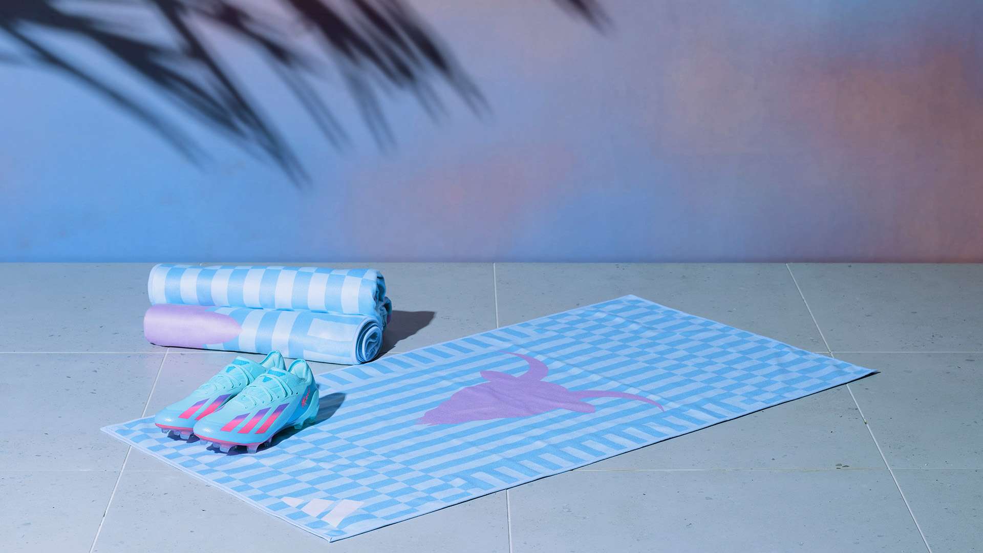 朱彥碩評析NBA外籍球員的本土挑戰 期盼小崔下賽季再創佳績.