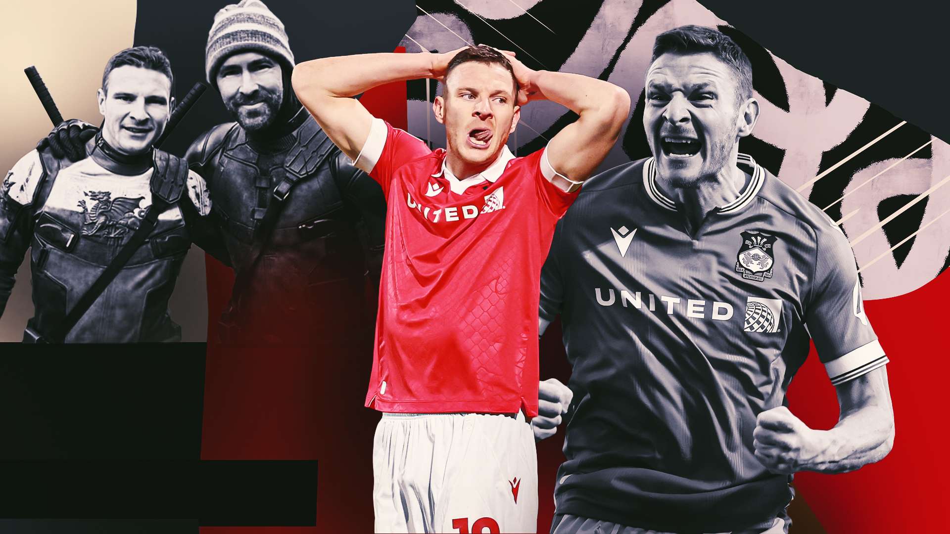 2023赛季中超球队最新排名及各队赛事表现全面分析