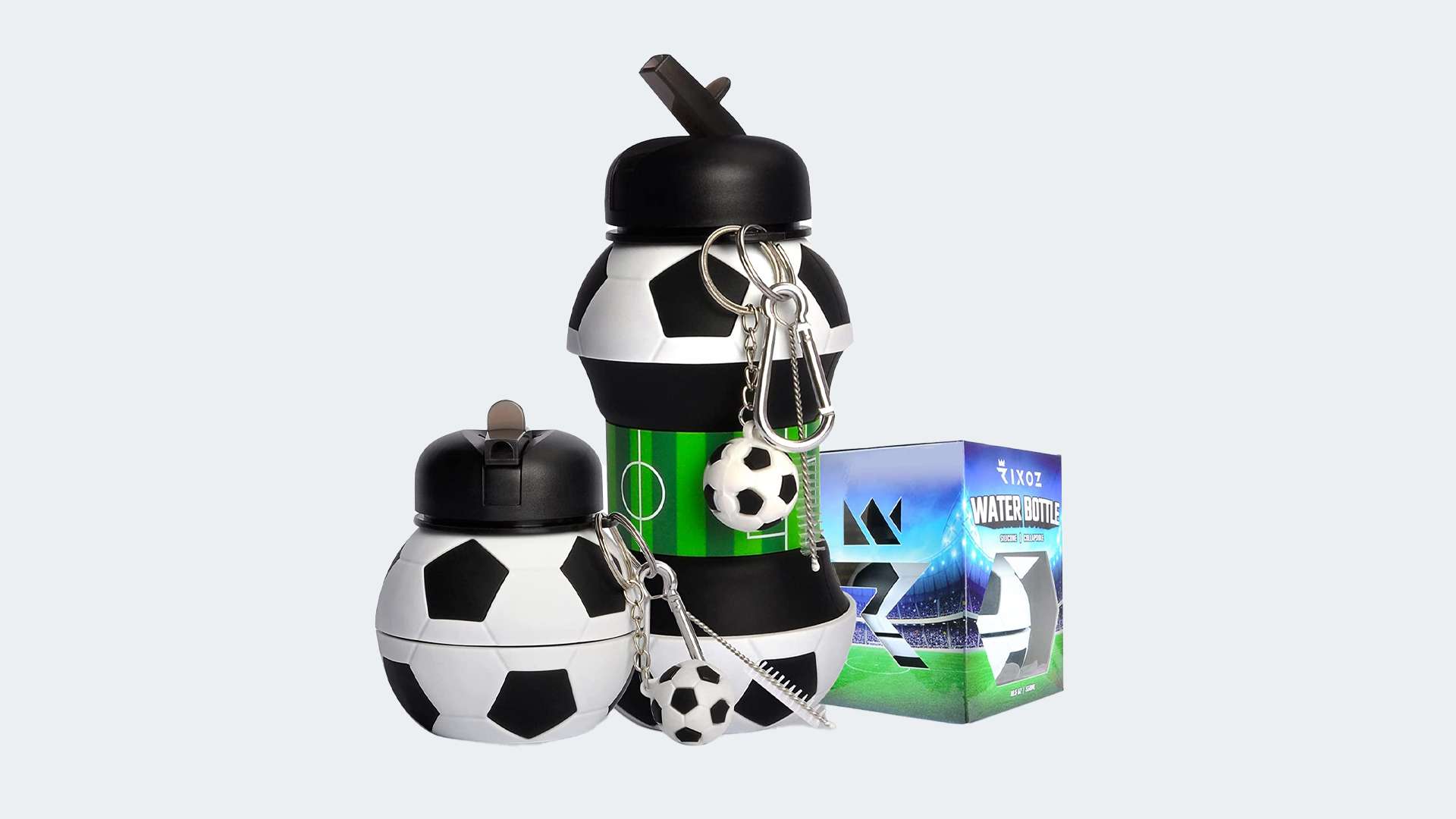 桑喬與曼聯鬧翻？曝拜仁有意購入或冬窗加盟.