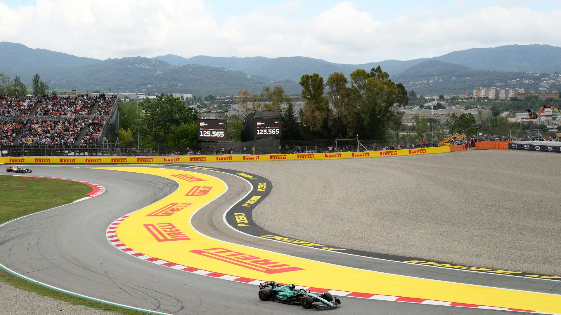 德国队主帅纳格尔斯曼或将诺伊尔定位为欧洲杯首发门将