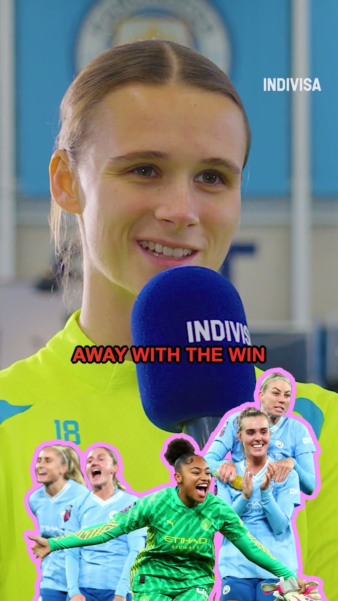 梅西荣膺第三代球王称号开启足球新时代的传奇旅程