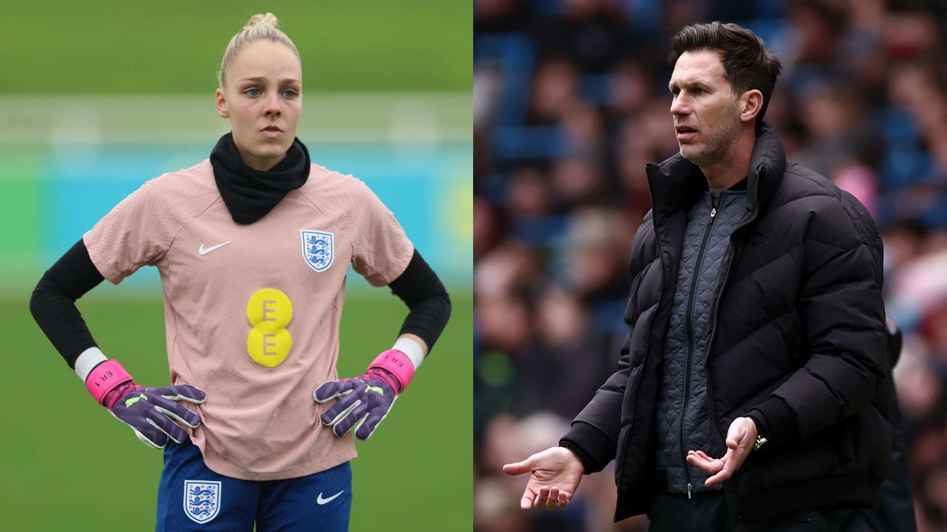 津門虎隊已有備戰“B計劃” 與新外援溝通賽程.