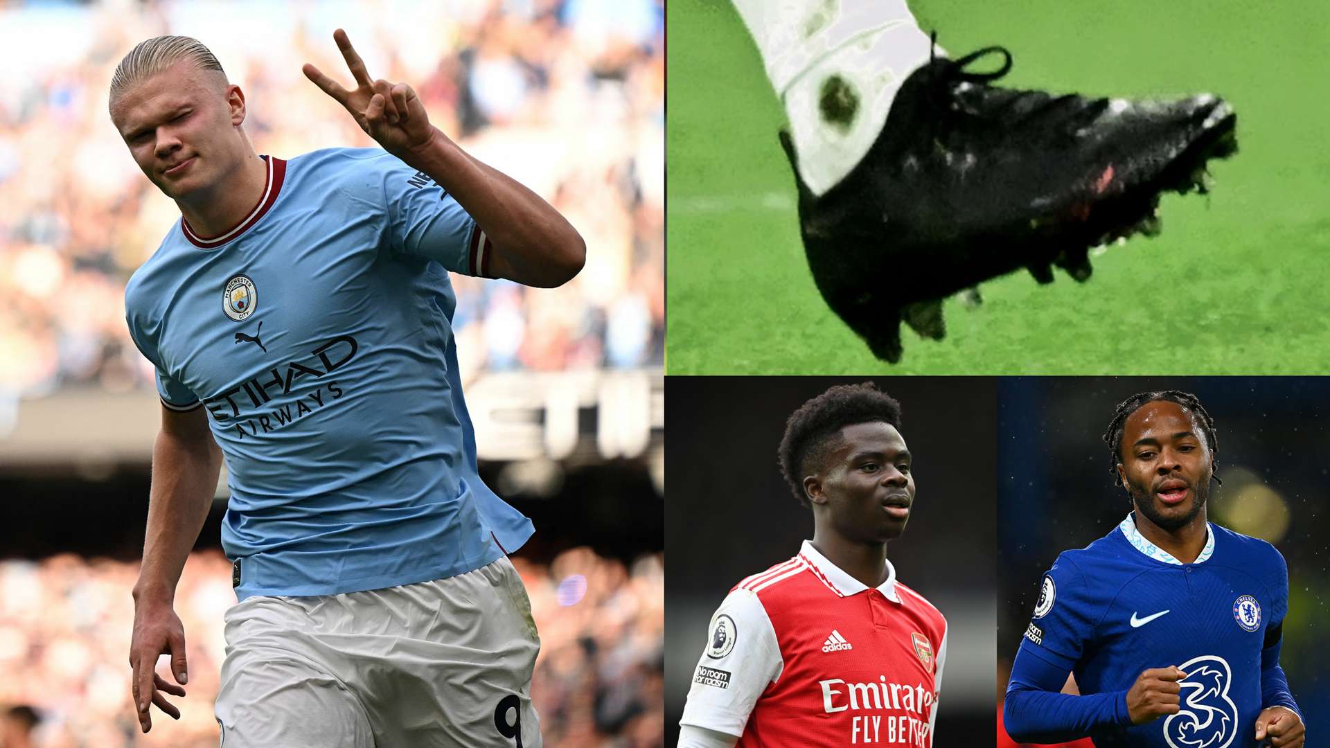 欧冠夺冠概率最新预测 曼城卫冕之路遥遥领先竞争对手