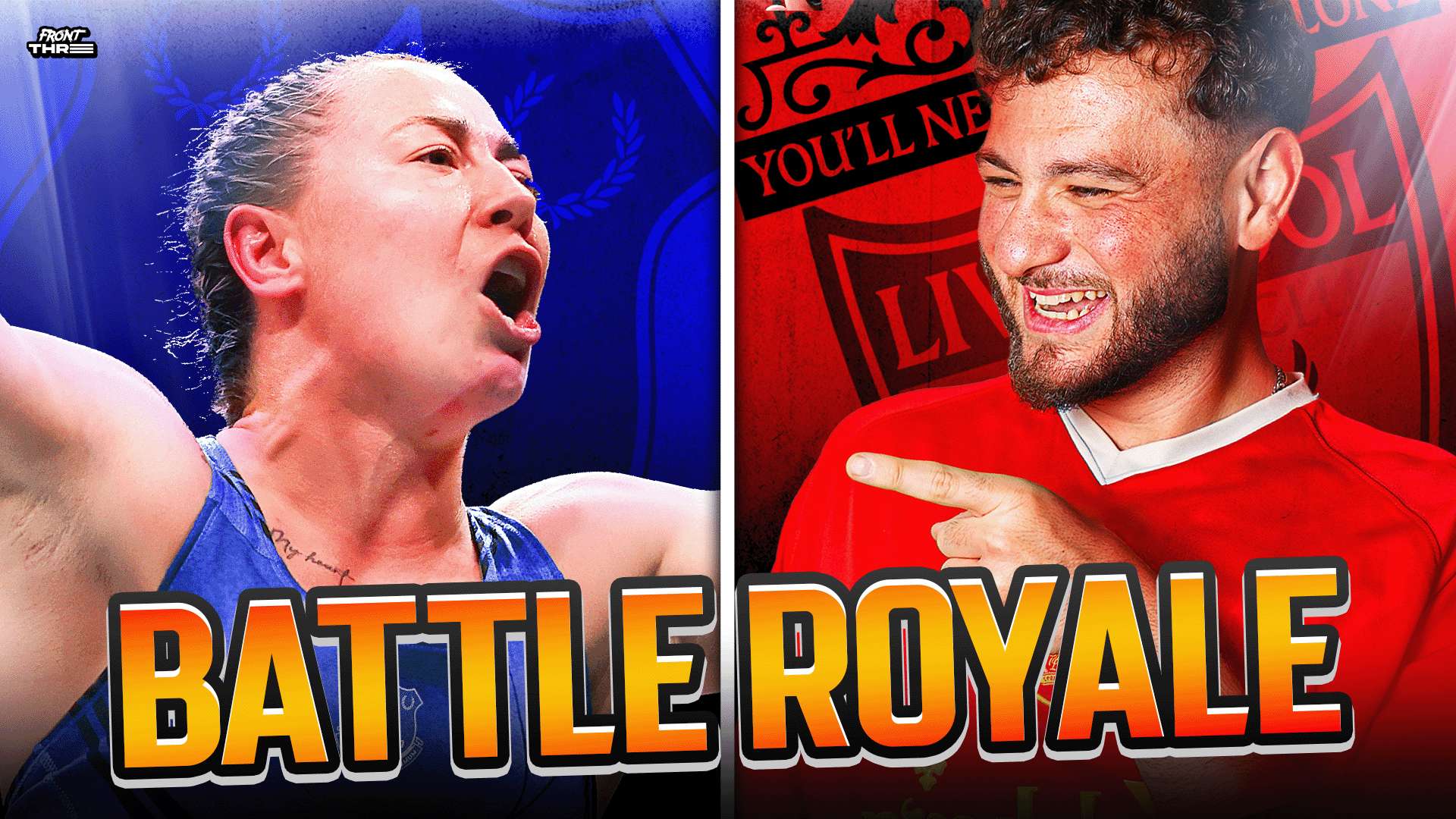 尤文与皇马对决 哪支球队将在本届欧冠中勇夺冠军桂冠