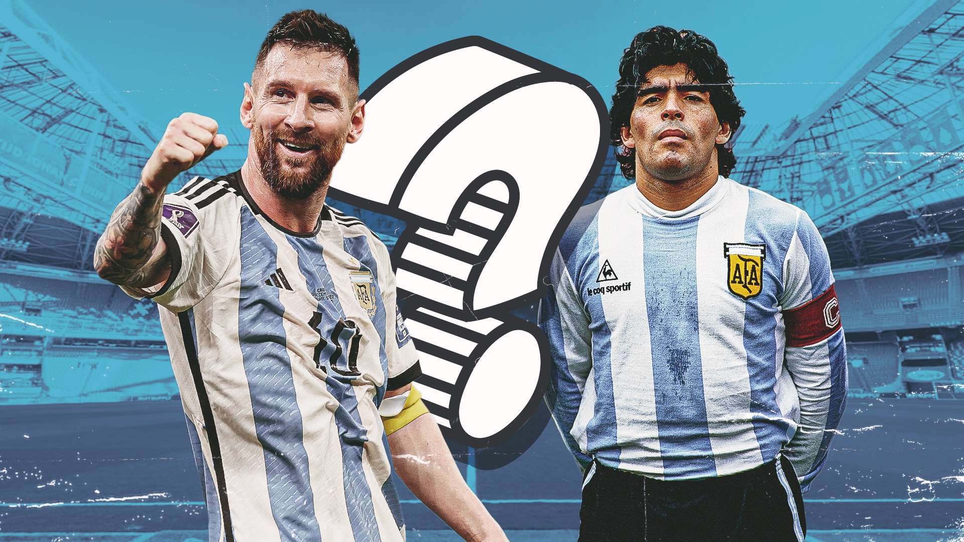 桑乔拒绝向滕哈格道歉 曼联冬窗或有转会动作