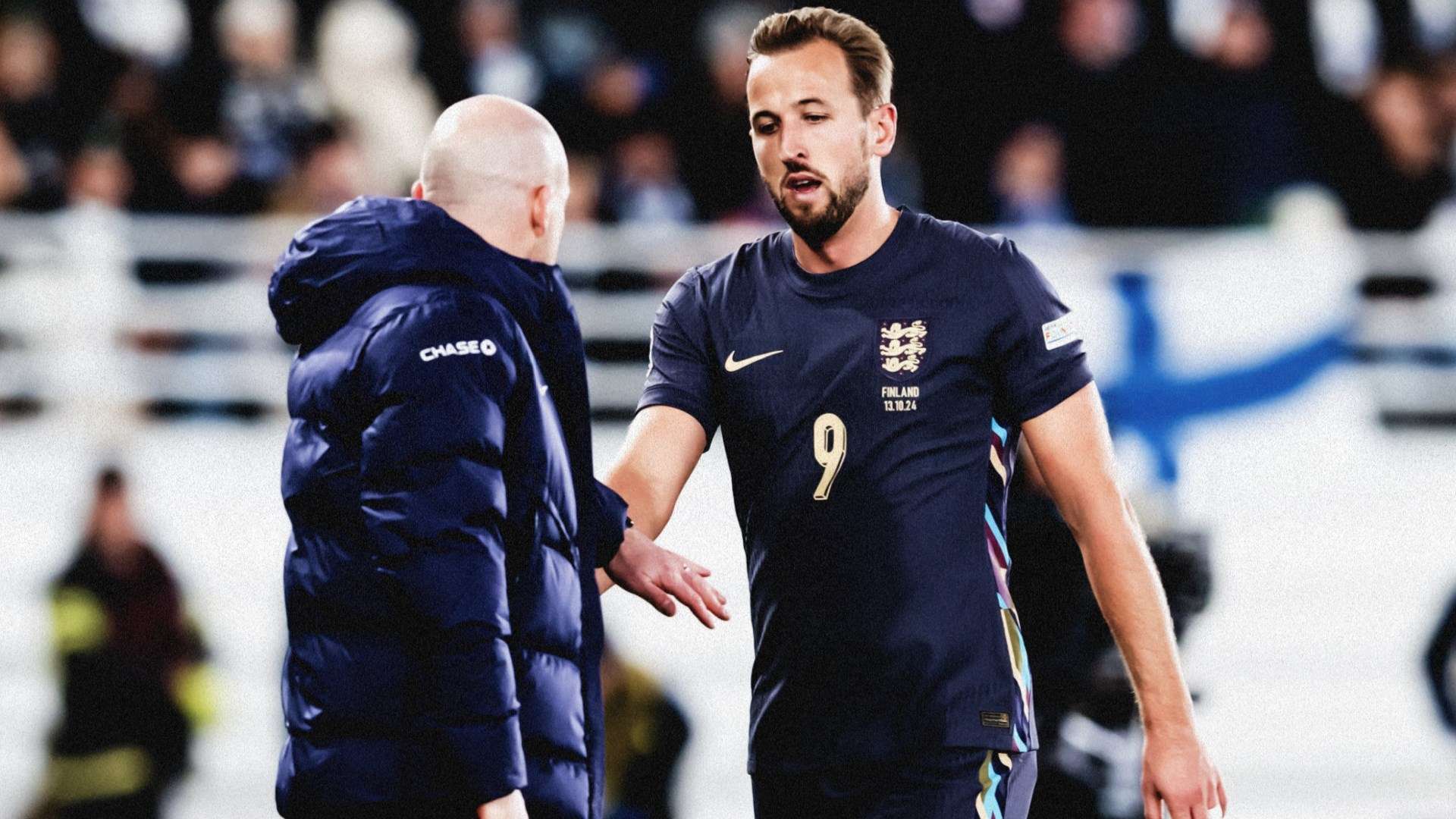 巴薩與耐克關系緊張，彪馬可能贊助巴薩運動裝備.