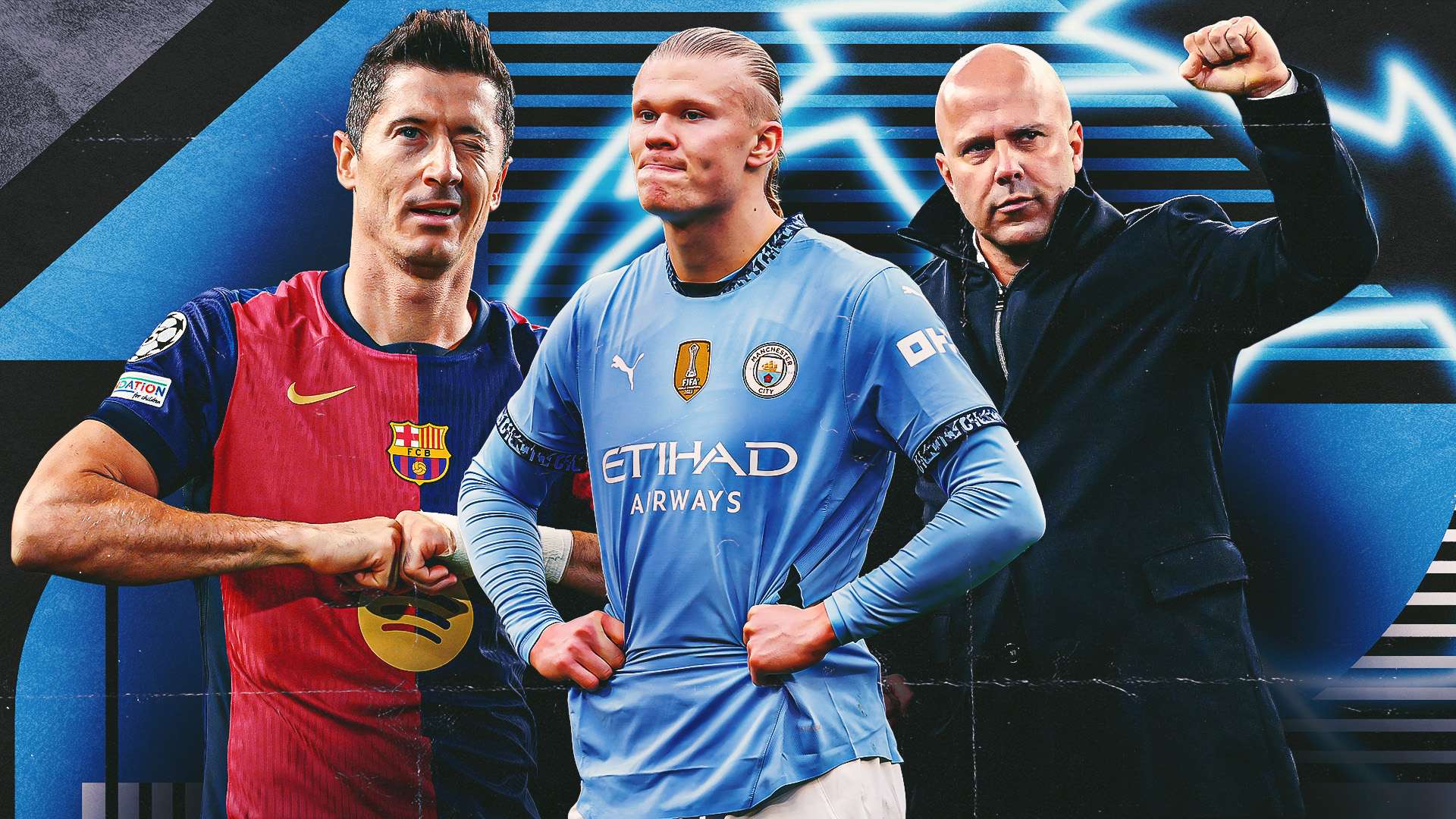 國王和籃網就卡梅隆約翰遜進行了詳細的討論，年薪為2250萬.