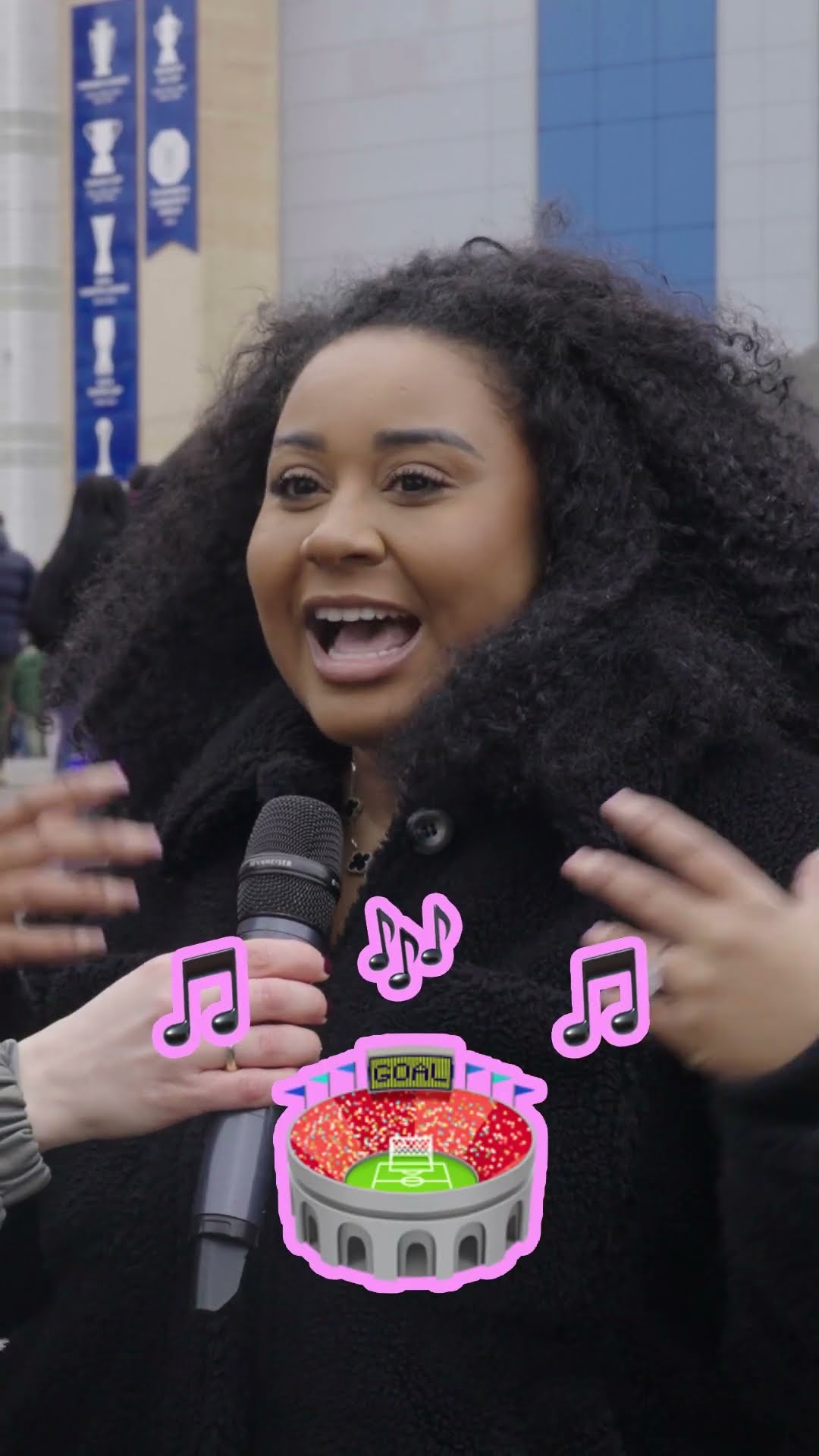 2023欧洲杯英国与法国强强对决阵容分析及球员亮点解析