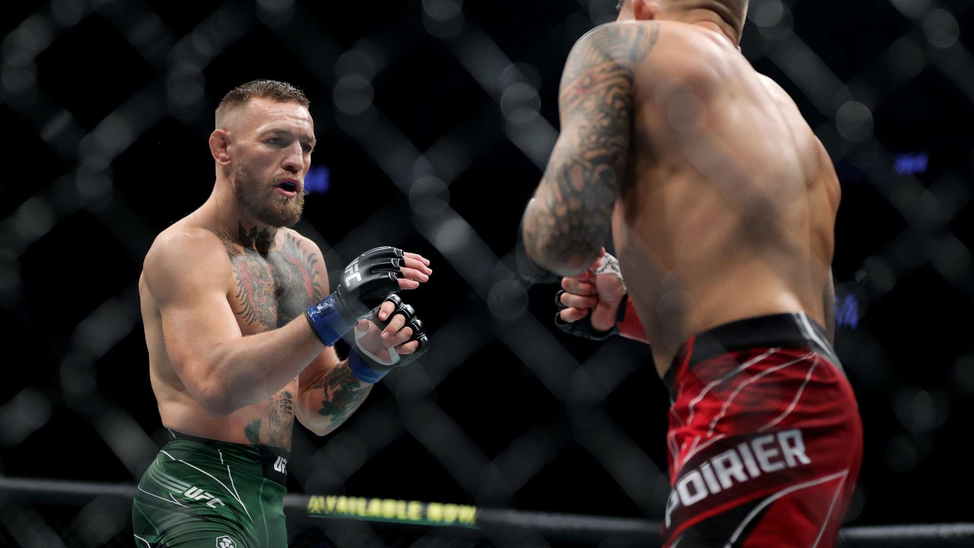 拉姆盛赞法国队是欧洲杯夺冠热门 热诚欢迎中国球迷赴德观看比赛