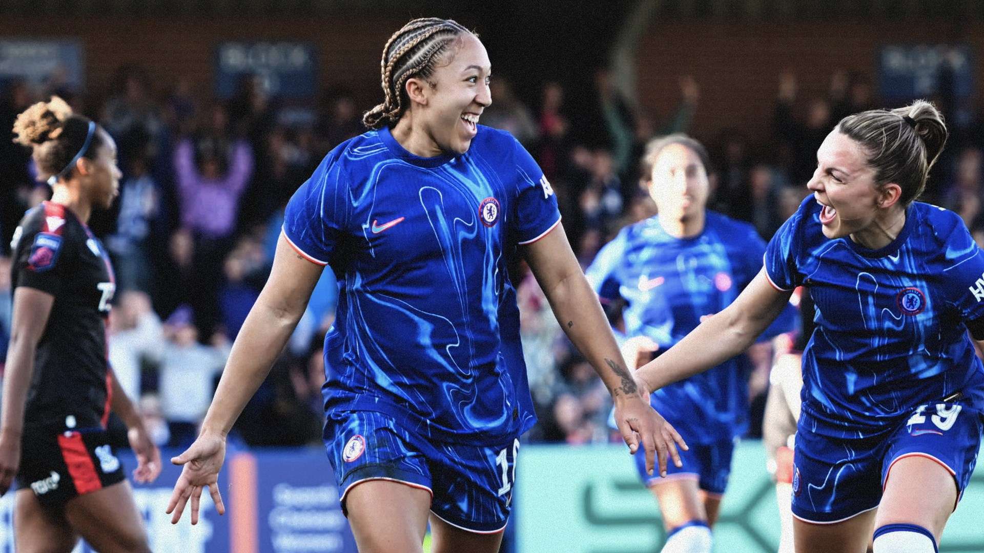 荷兰光头主帅斯洛特能否为利物浦带来全新惊喜与辉煌时刻