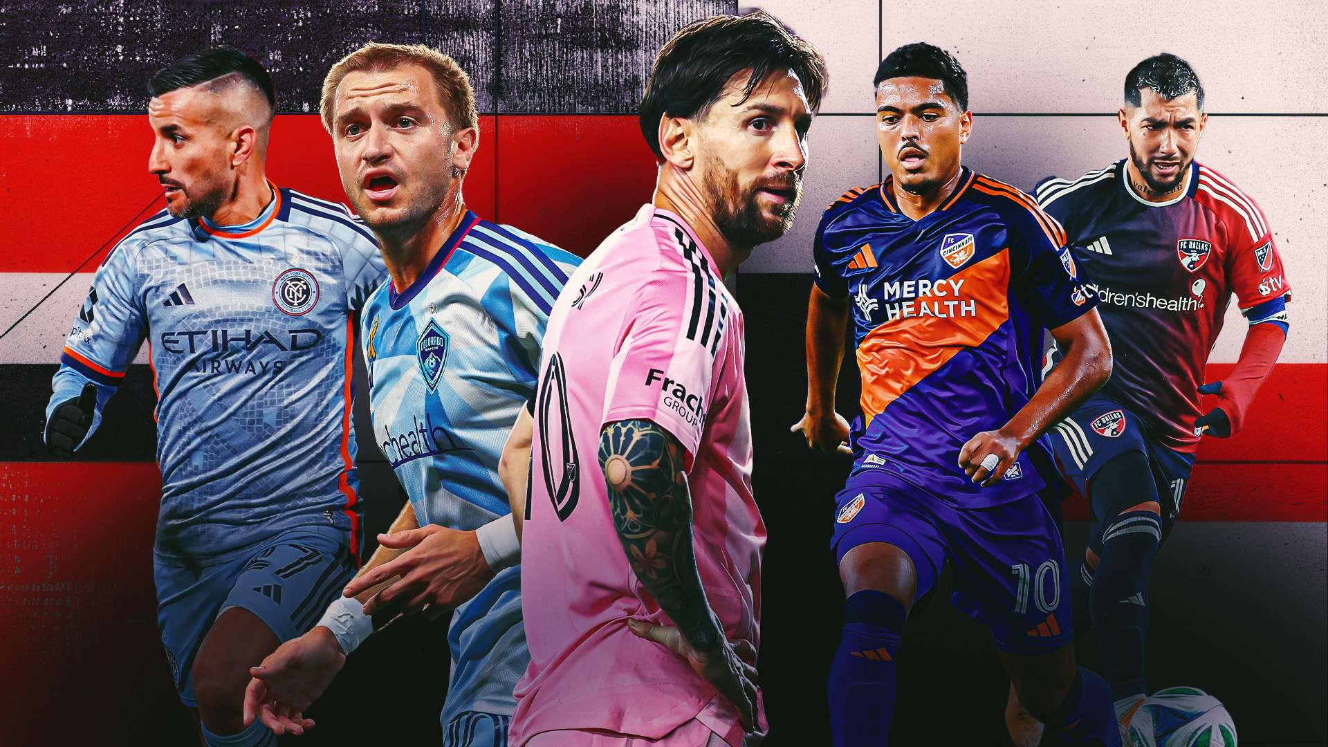 德国足球新篇章 纳格尔斯曼今日正式签约成为国家队主帅