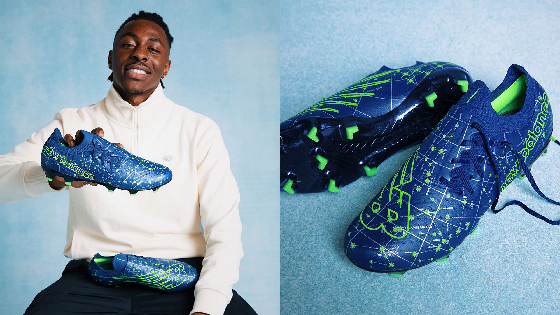 沙特计划夏窗引进萨拉赫等英超巨星加强球队实力