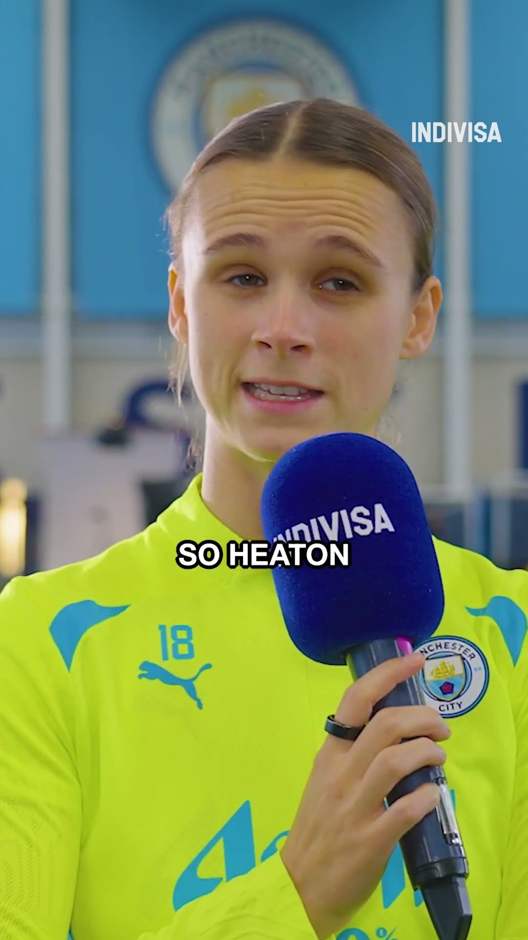 張琳芃腰傷無大礙 可以參加12強賽與越南的比賽.