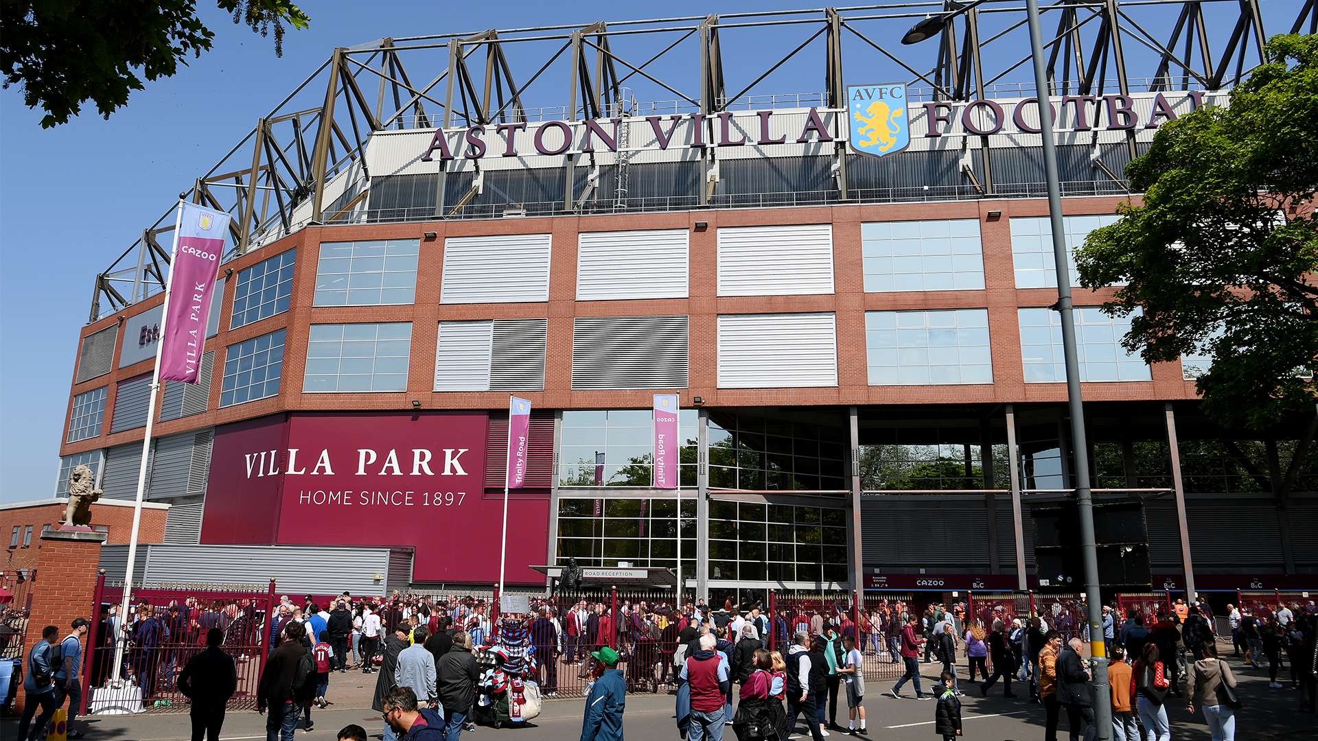 崔永熙在美只需打打醬油就能享受頂級治療 袁方淡化裁員危機真是令人嘆為觀止.