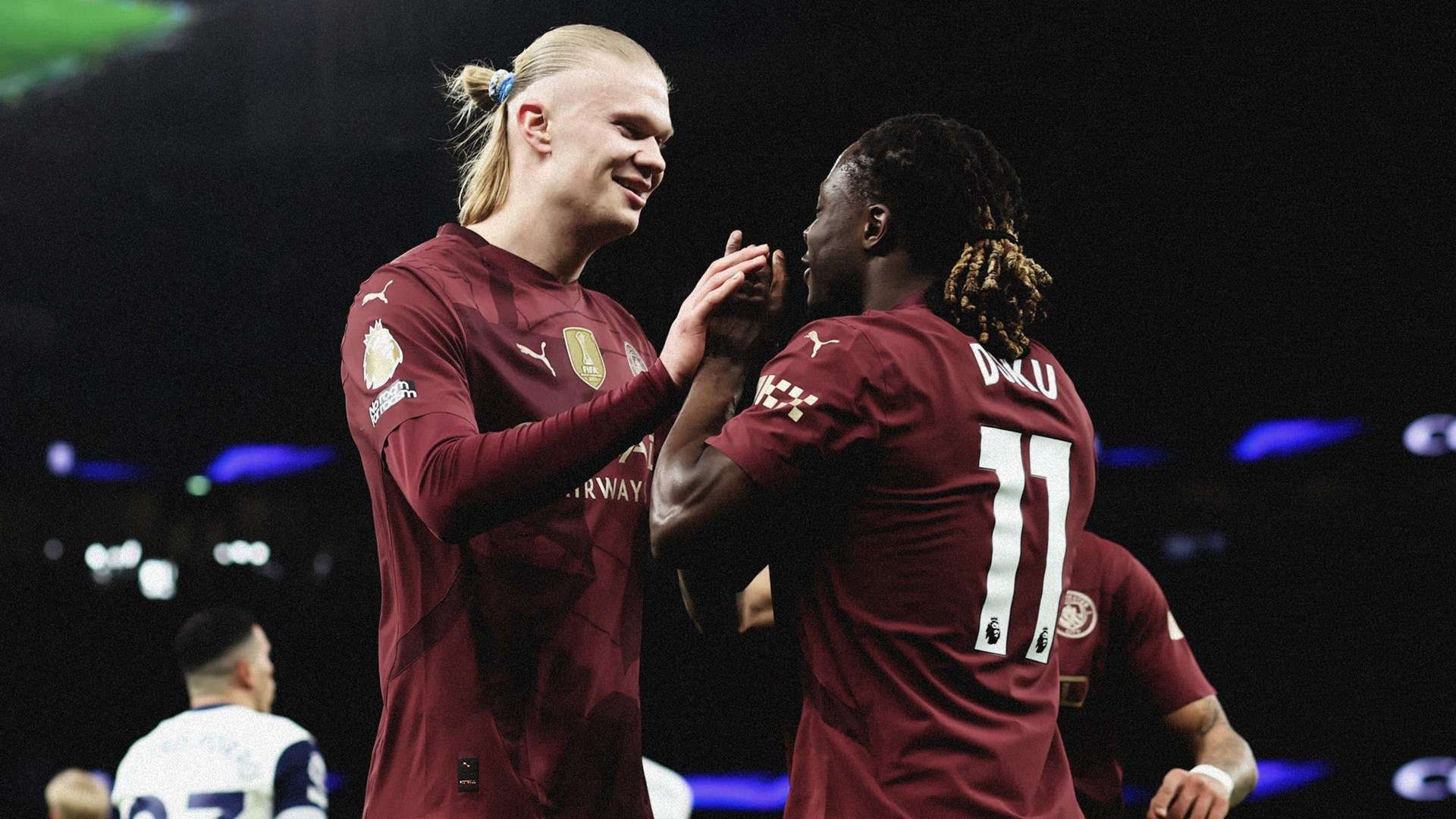 巴萨与马竞高层共进午餐或将聚焦菲利克斯转会事宜