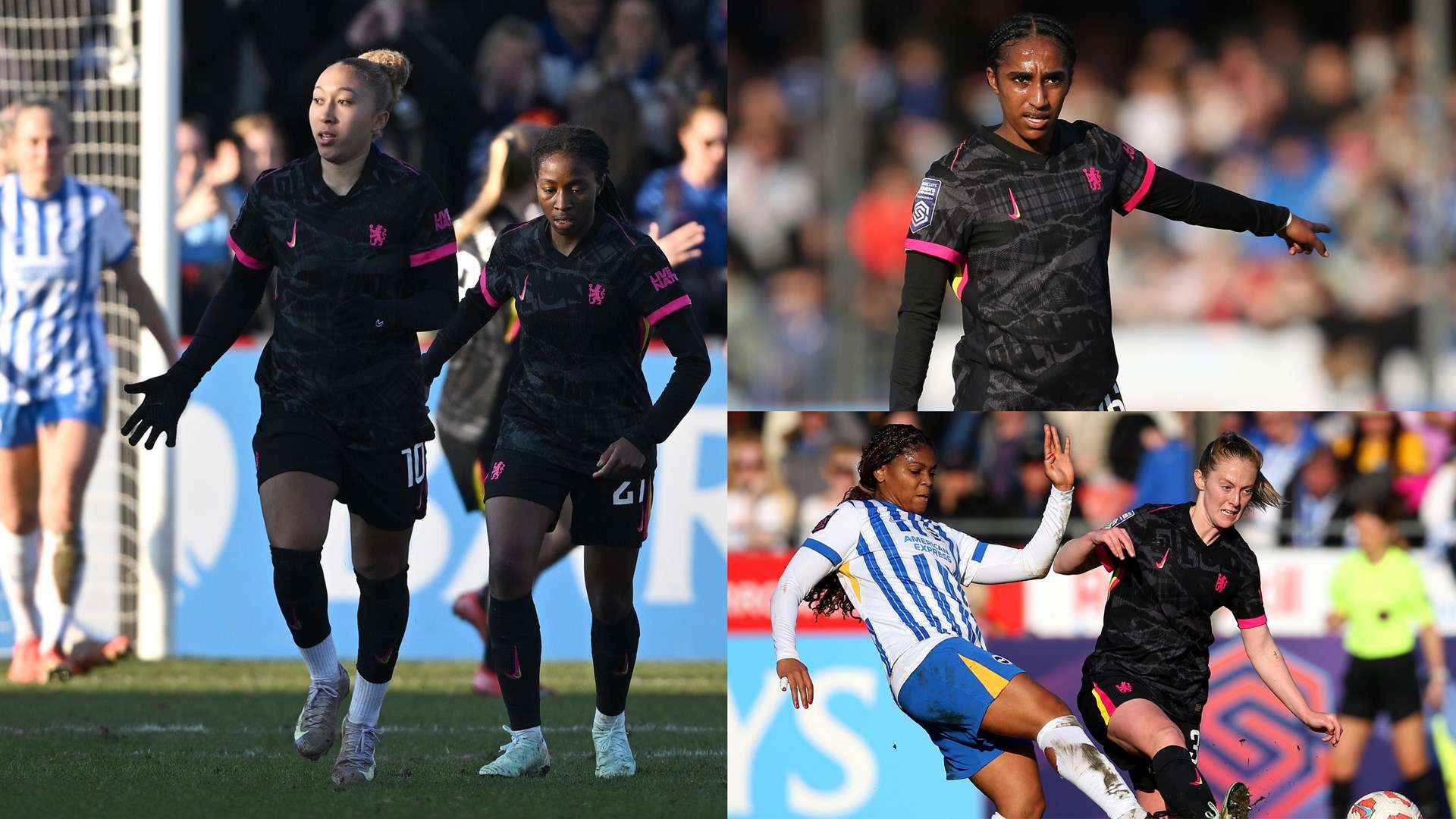 哈滕從與周琦競爭替補職位到成為西部第一球隊首發球員.