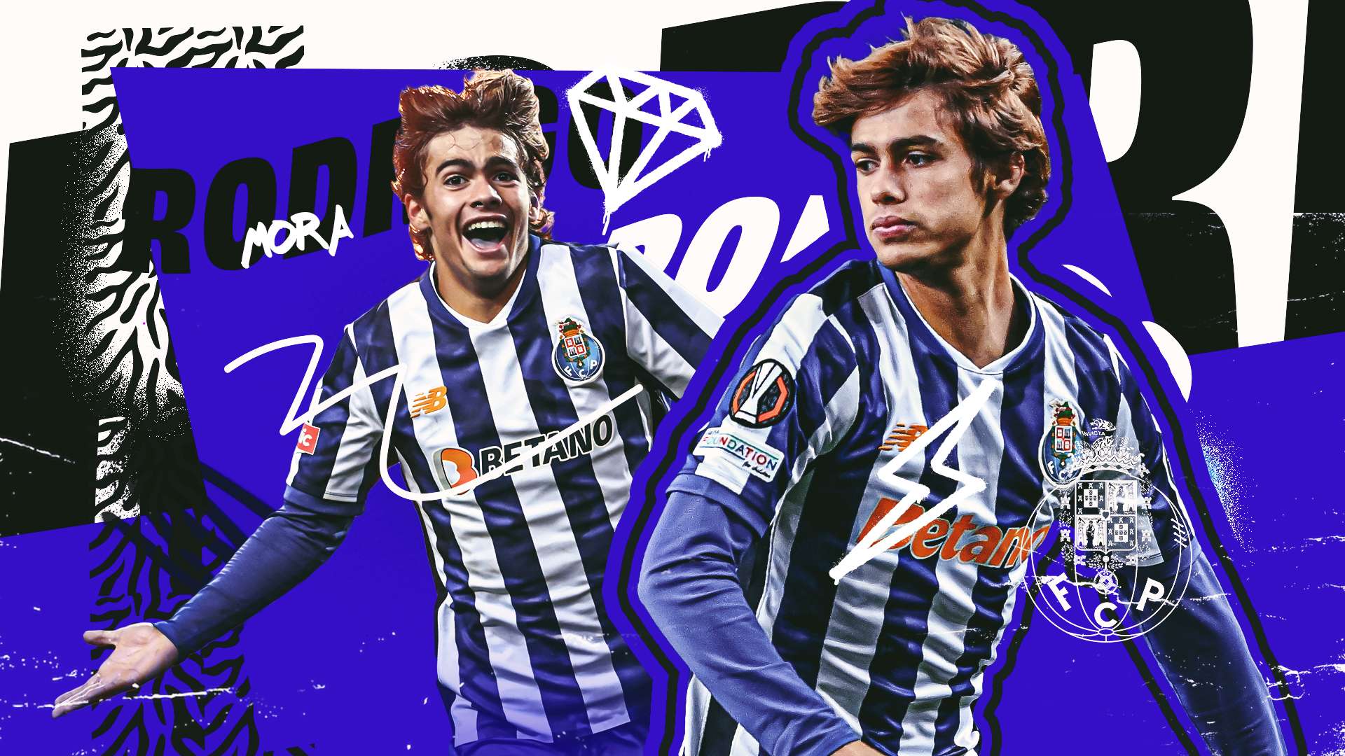 半場邁阿密國際落後墨西哥老虎 布魯內塔淩空破門坎帕納失良機.