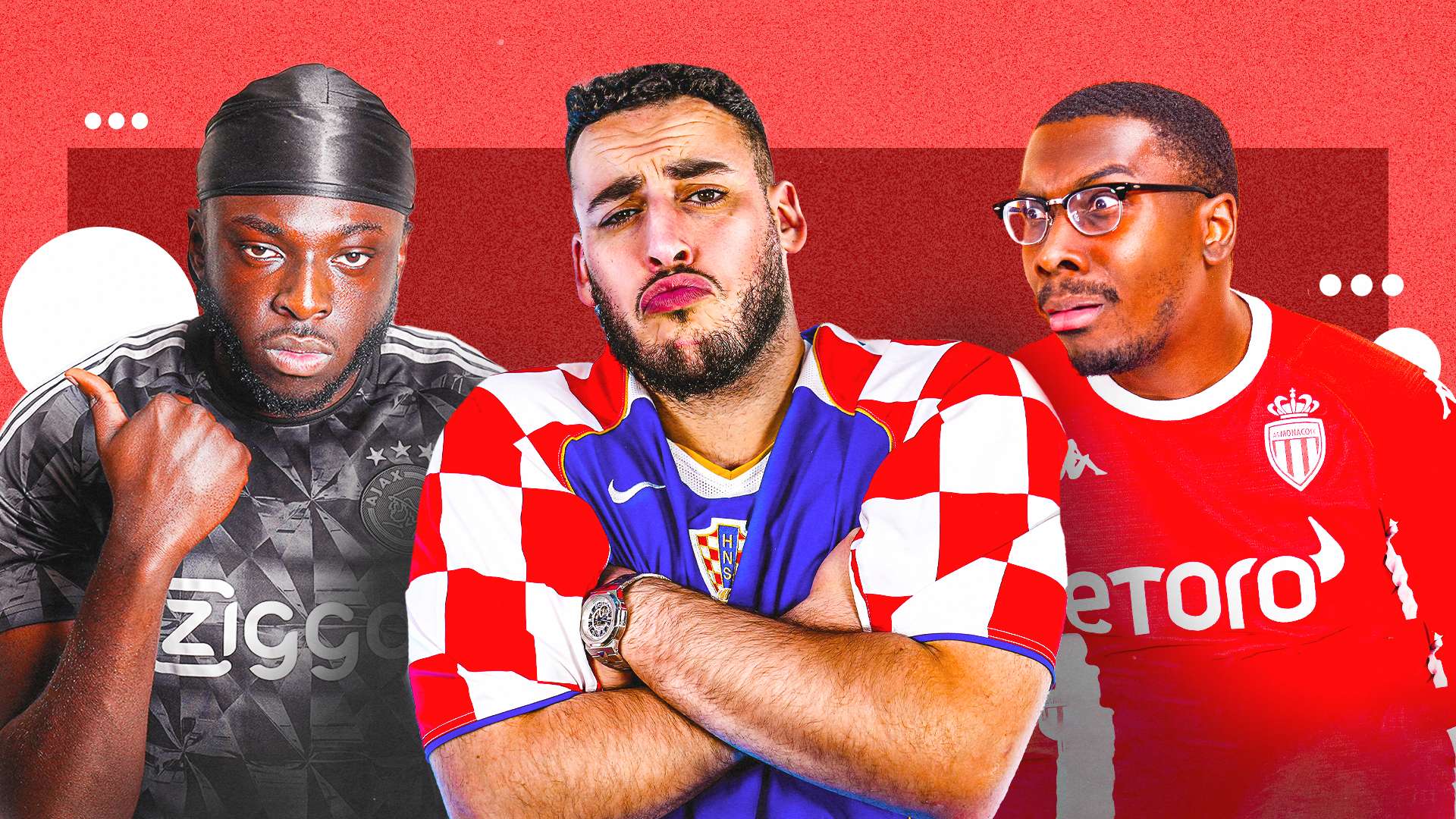 電訊報報道 加拉格爾受西蒙尼感召來投 馬競周薪最高可達20萬鎊.