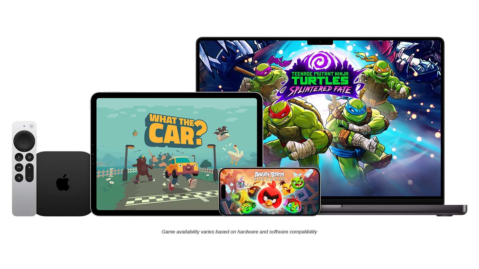 巴萨欲与德容续约但要求球员放弃延期薪水方案