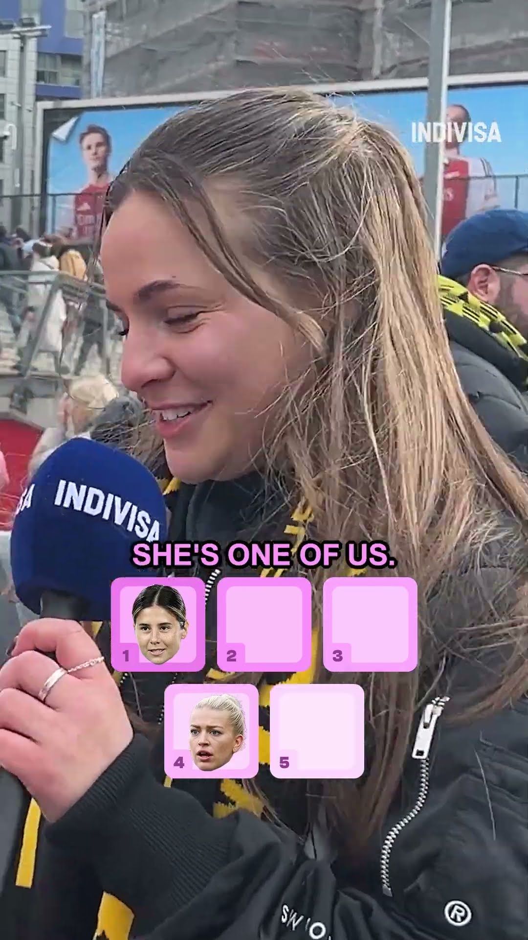 中超第12輪河北隊0-0北京國安 梅米舍維奇中柱巴坎布失單刀.