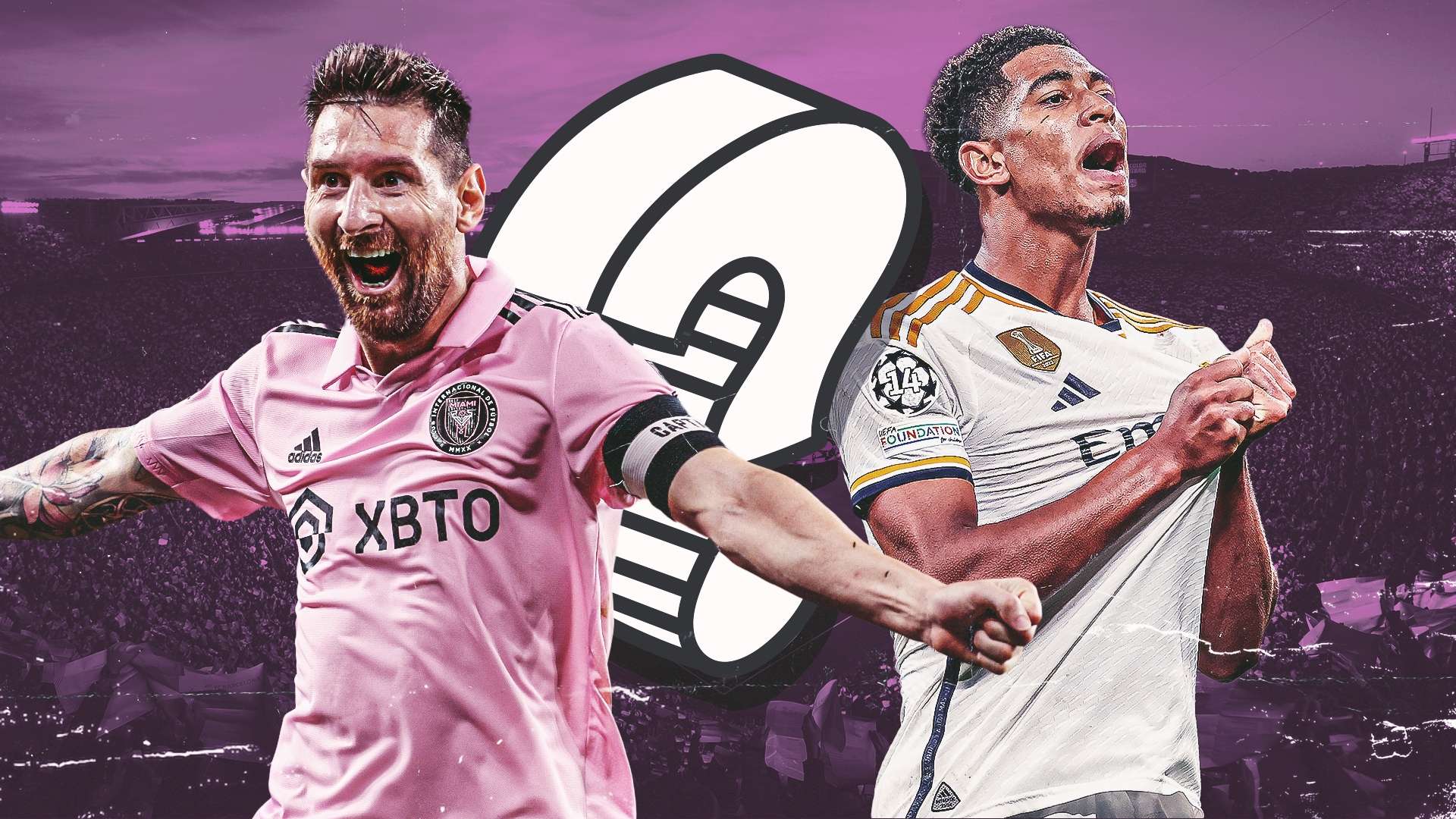 韩国足球当前世界排名第24位背后的实力与发展的启示分析