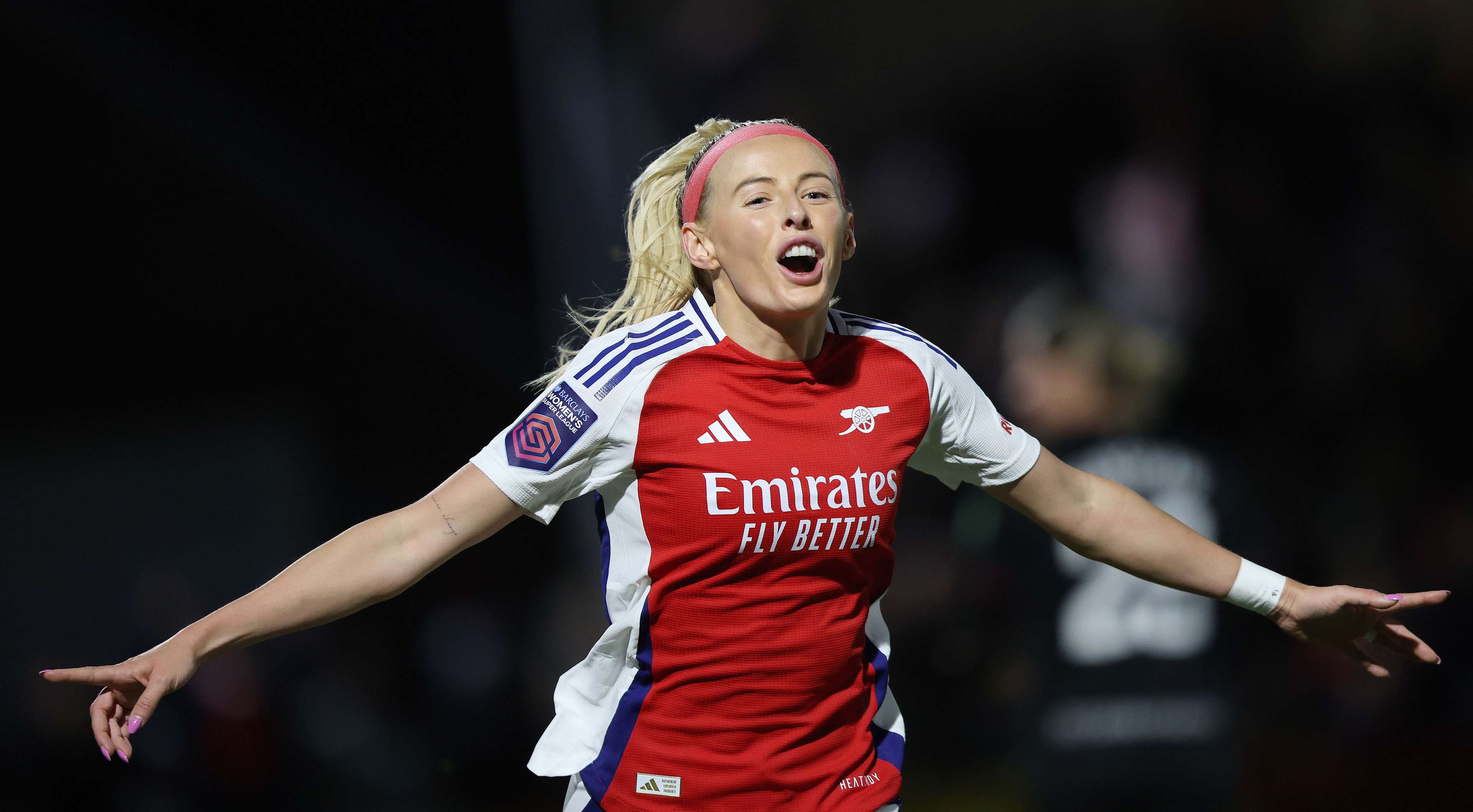 拜仁慕尼黑在全球十大豪门俱乐部中地位分析与影响探讨