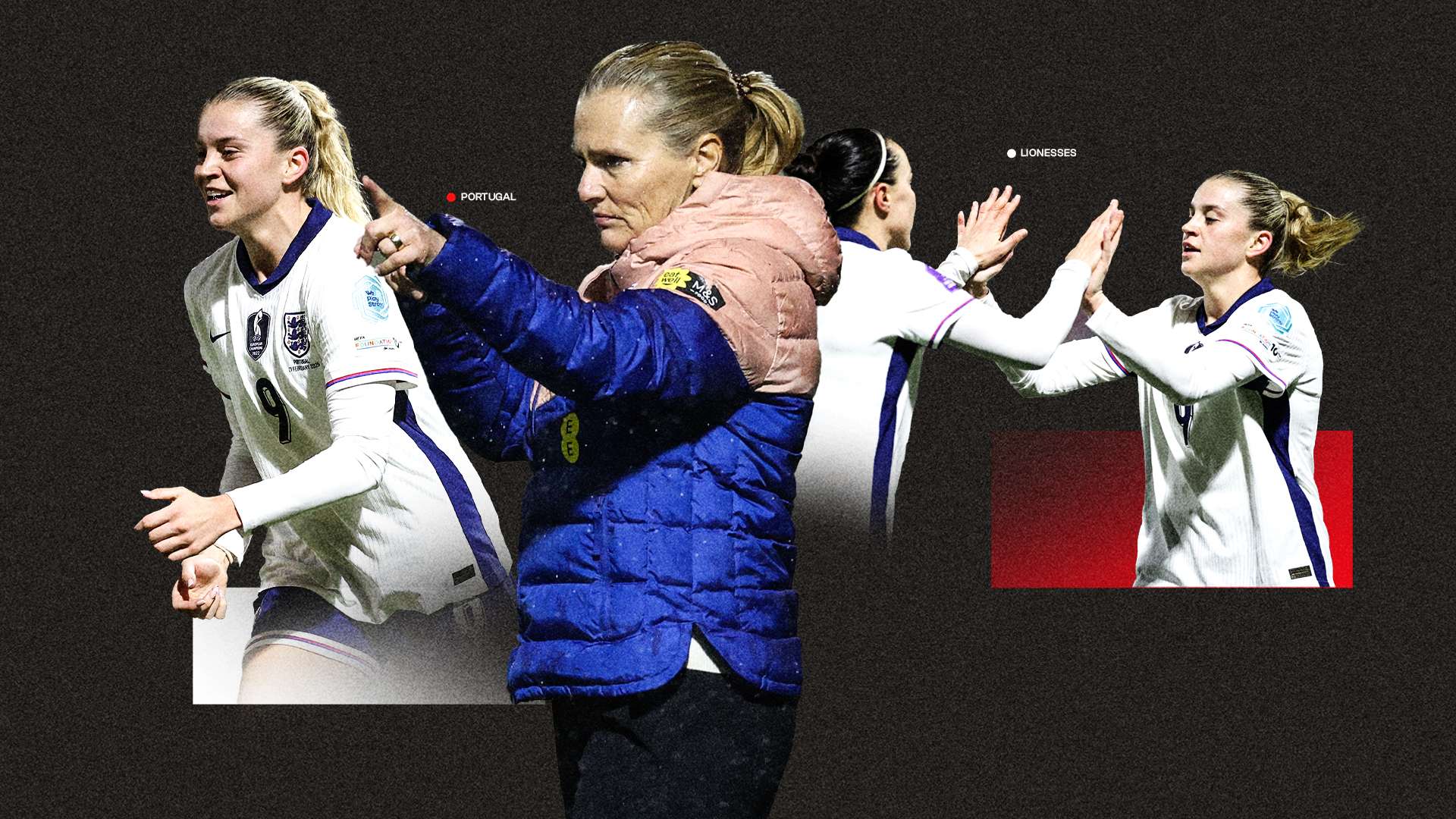 英超第34輪利物浦vs熱刺前瞻 雙隊力爭英超前進之路！.