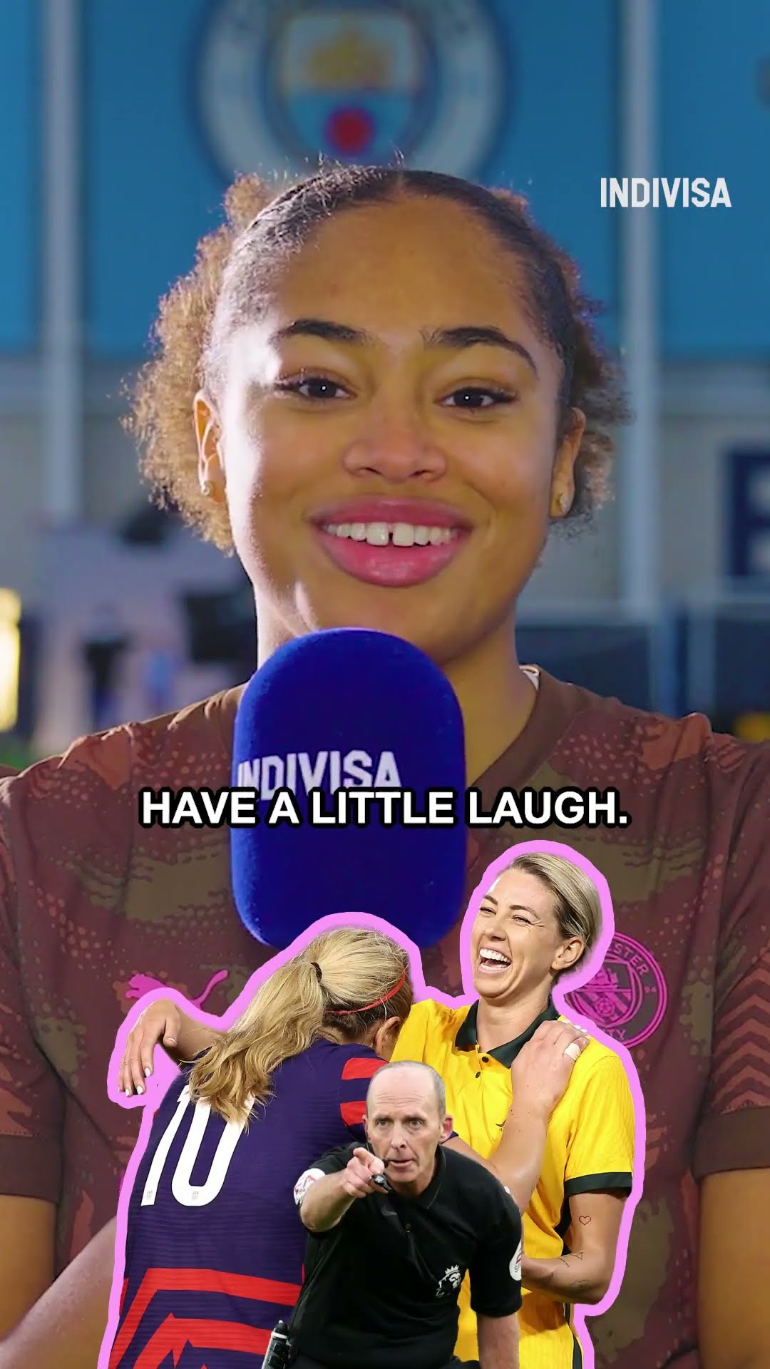 多伦多FC考虑解约因西涅 年薪1150万表现低迷引发争议