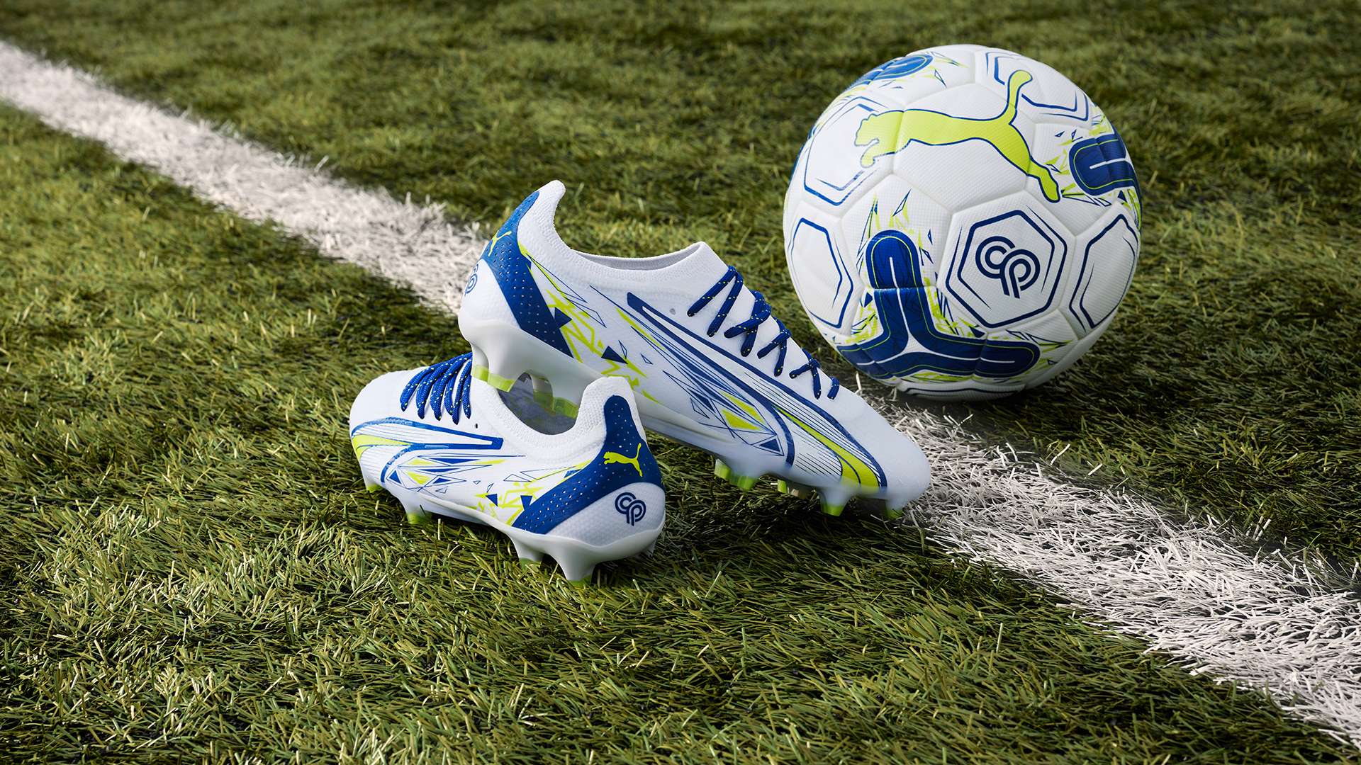 恩德里克谈射门策略：面对门将下地我选择挑射的决策分析