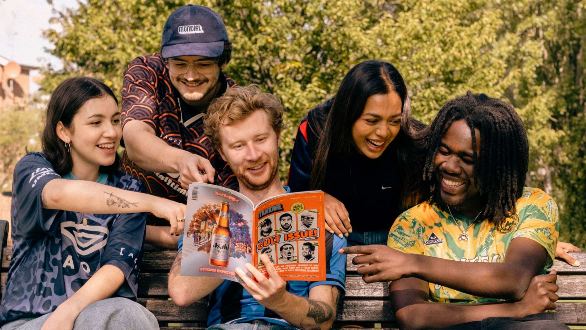 勒沃庫森降低若納坦-塔要價 拜仁3000萬歐有望簽約.