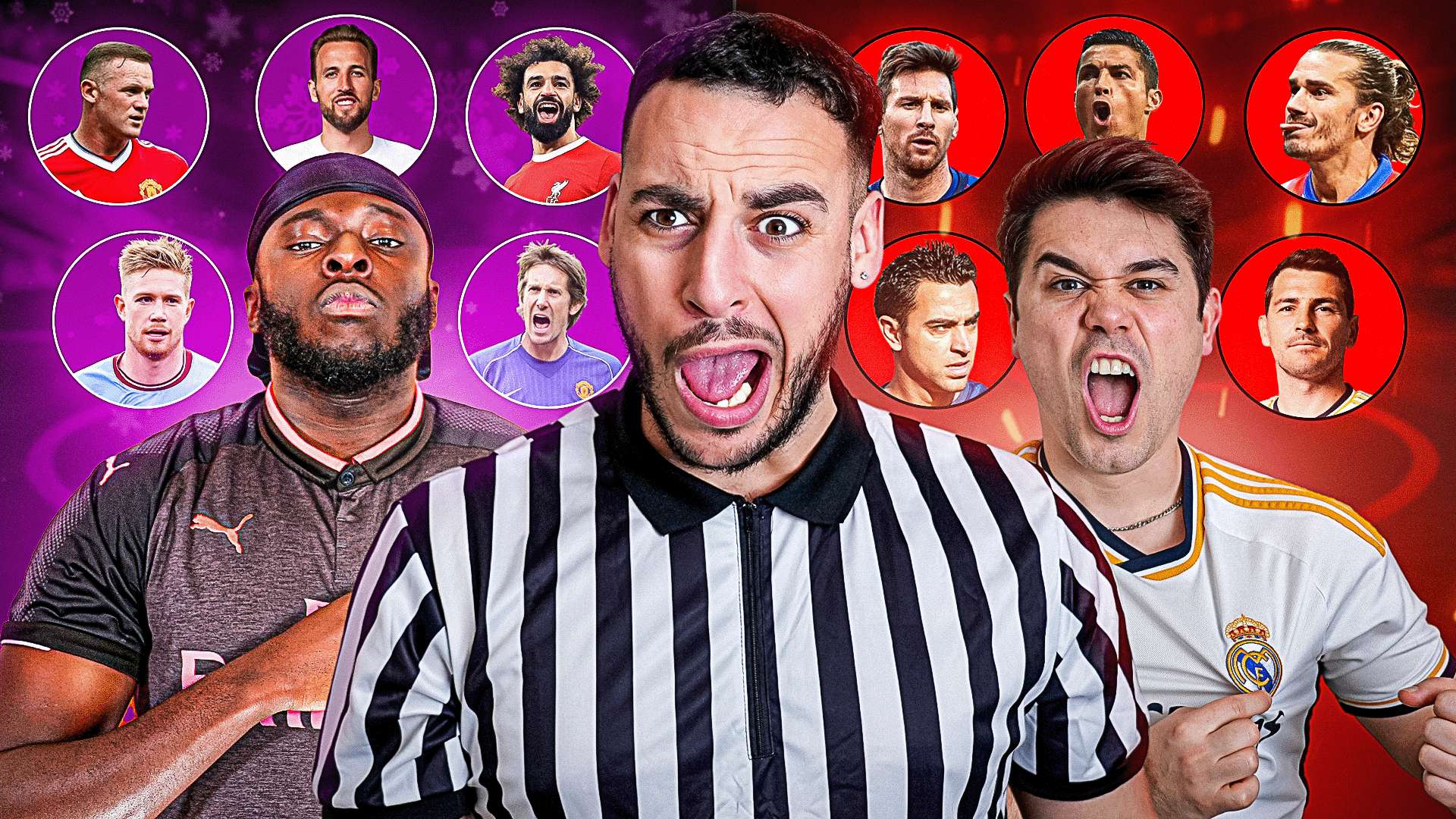 西乙第8輪特內裏費0-0西班牙人 武磊連續三場因傷缺陣.