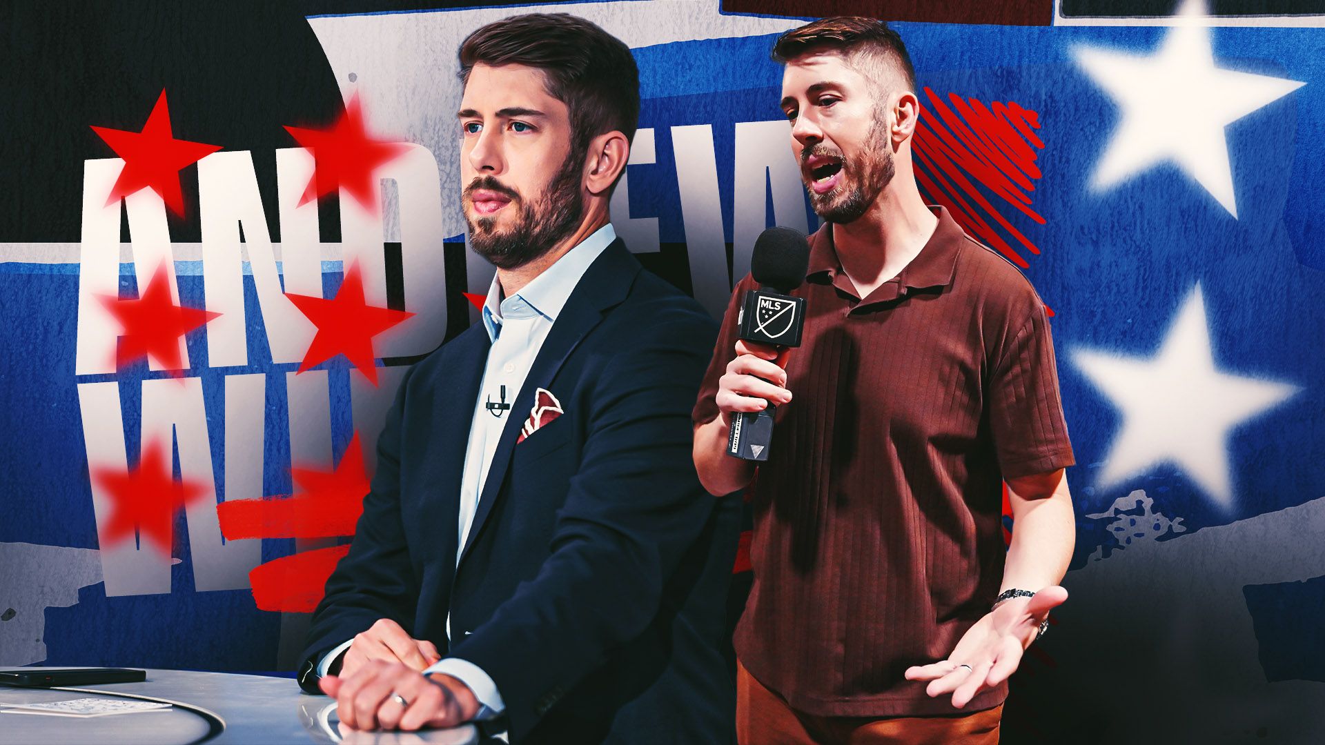 历届欧洲足球冠军杯冠军全记录揭示其辉煌历程与荣耀之路