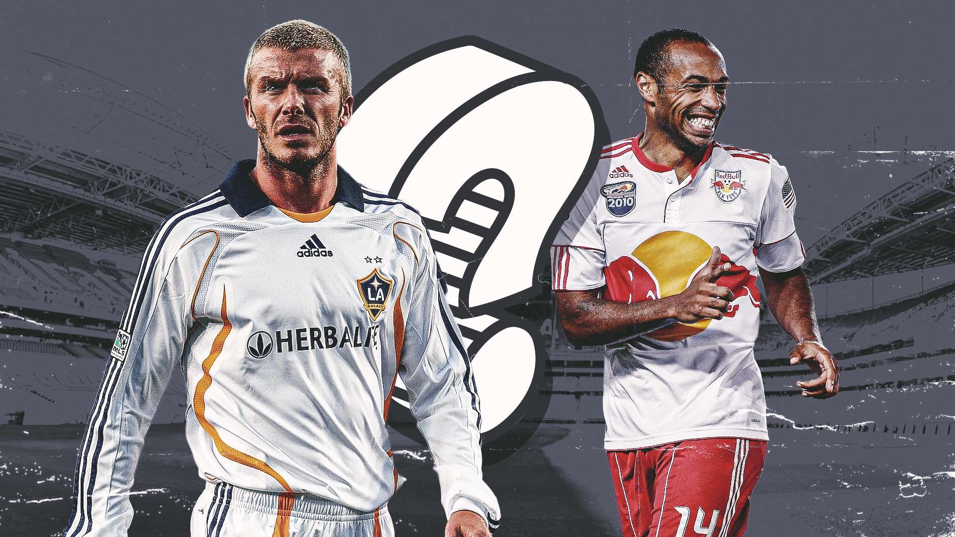 高清欧冠精彩瞬间回放凝聚激情与荣耀的绝妙时刻