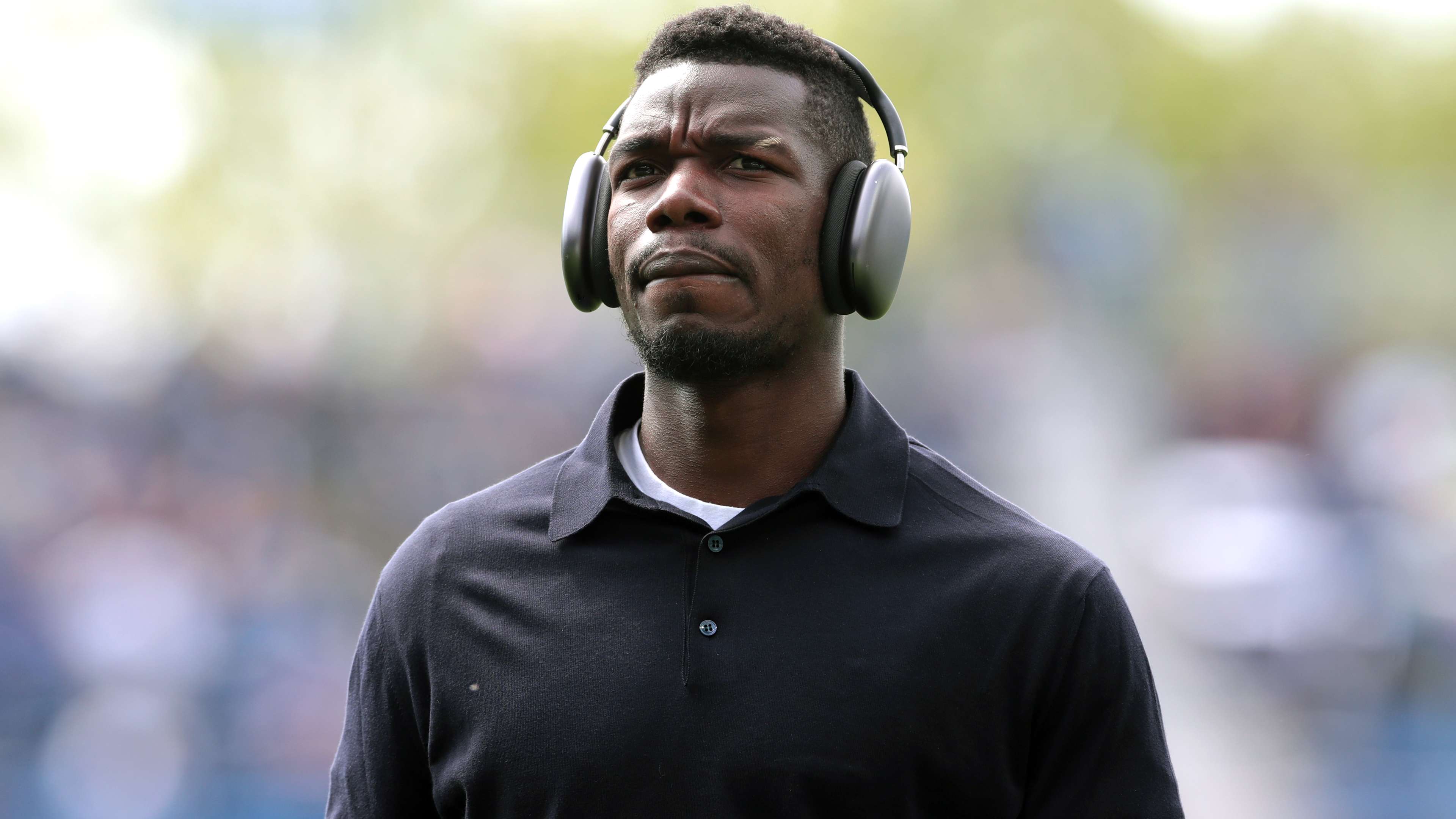 中超第1輪河北隊1-1武漢隊 尹鴻博破門埃弗拉扳平.