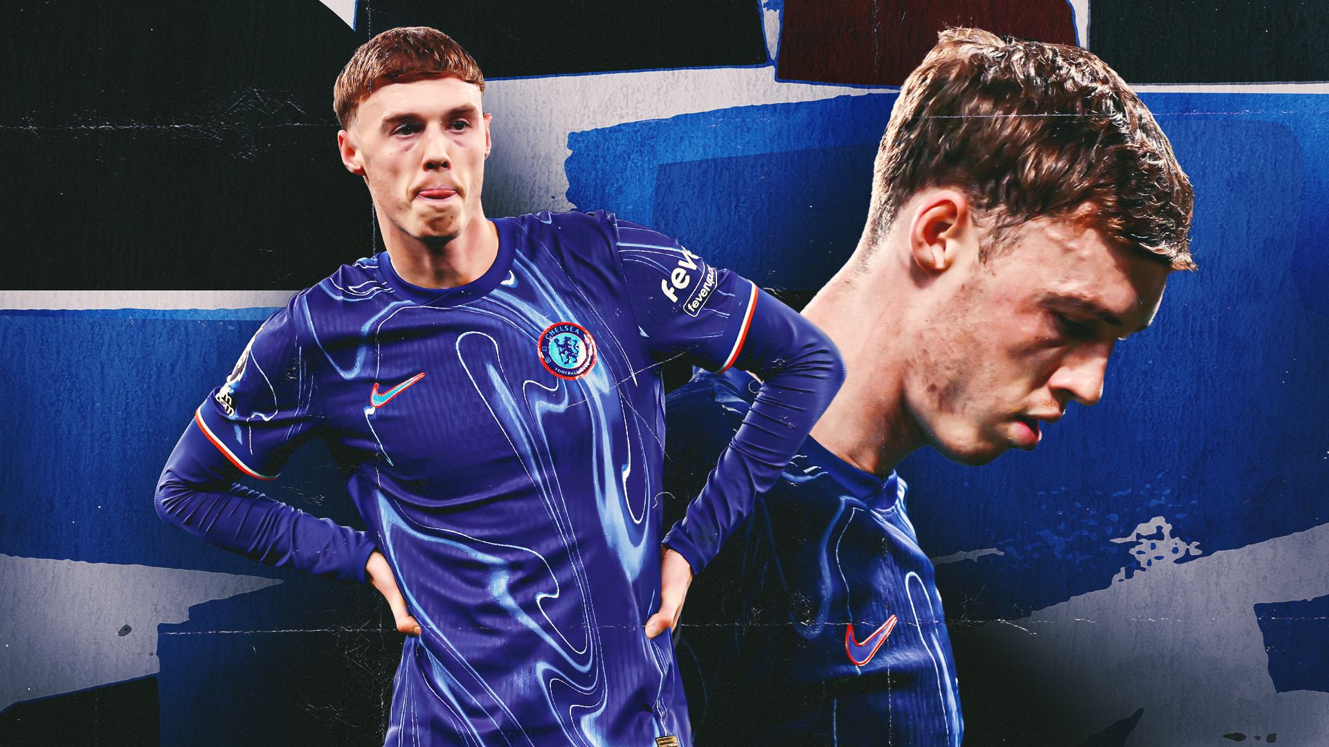 超算预测英超新赛季排名曼城夺冠曼联第5切尔西第7引发关注