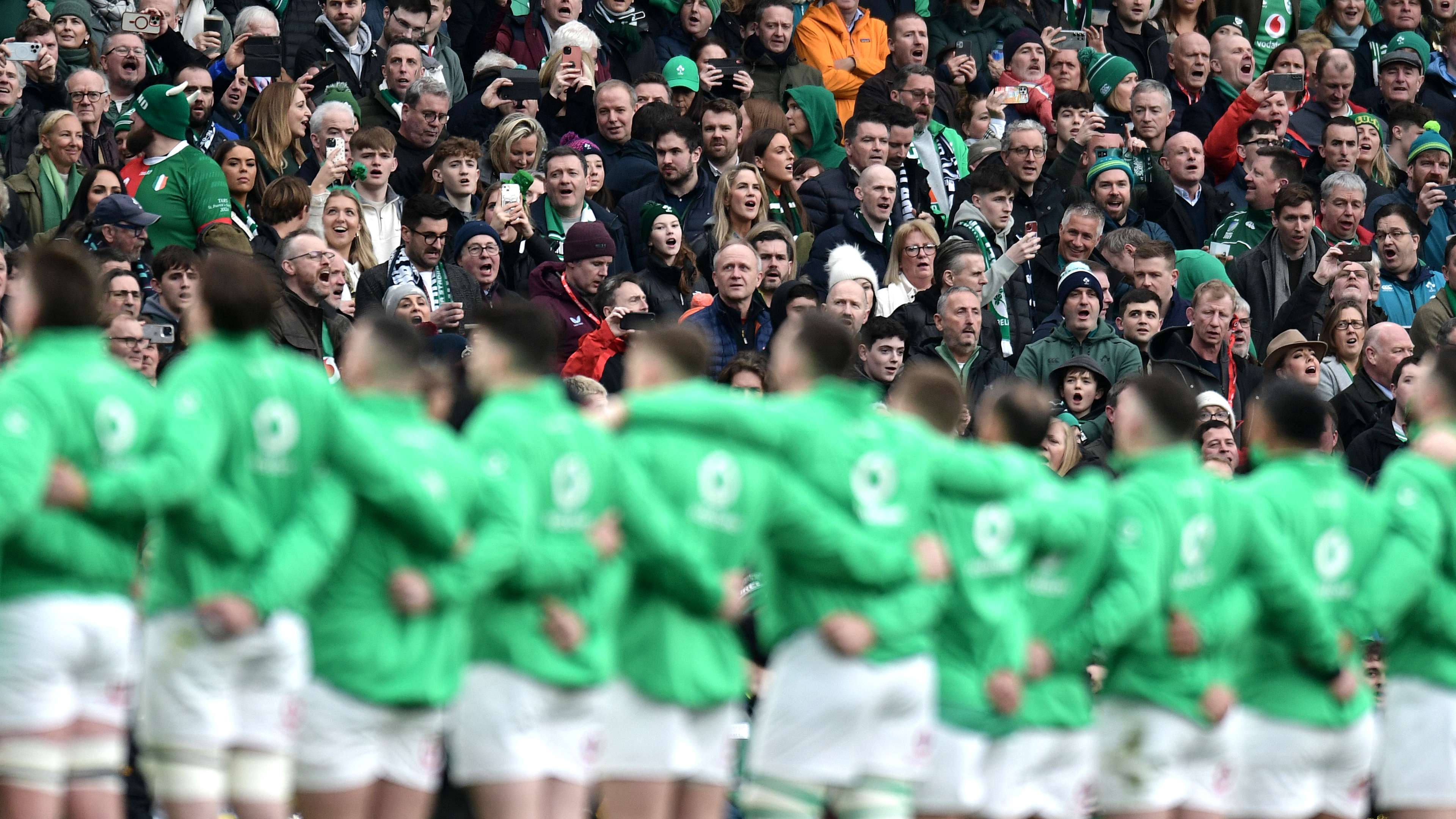 吕迪格制胜头球助皇马反超皇社成功晋级国王杯决赛精彩瞬间回顾