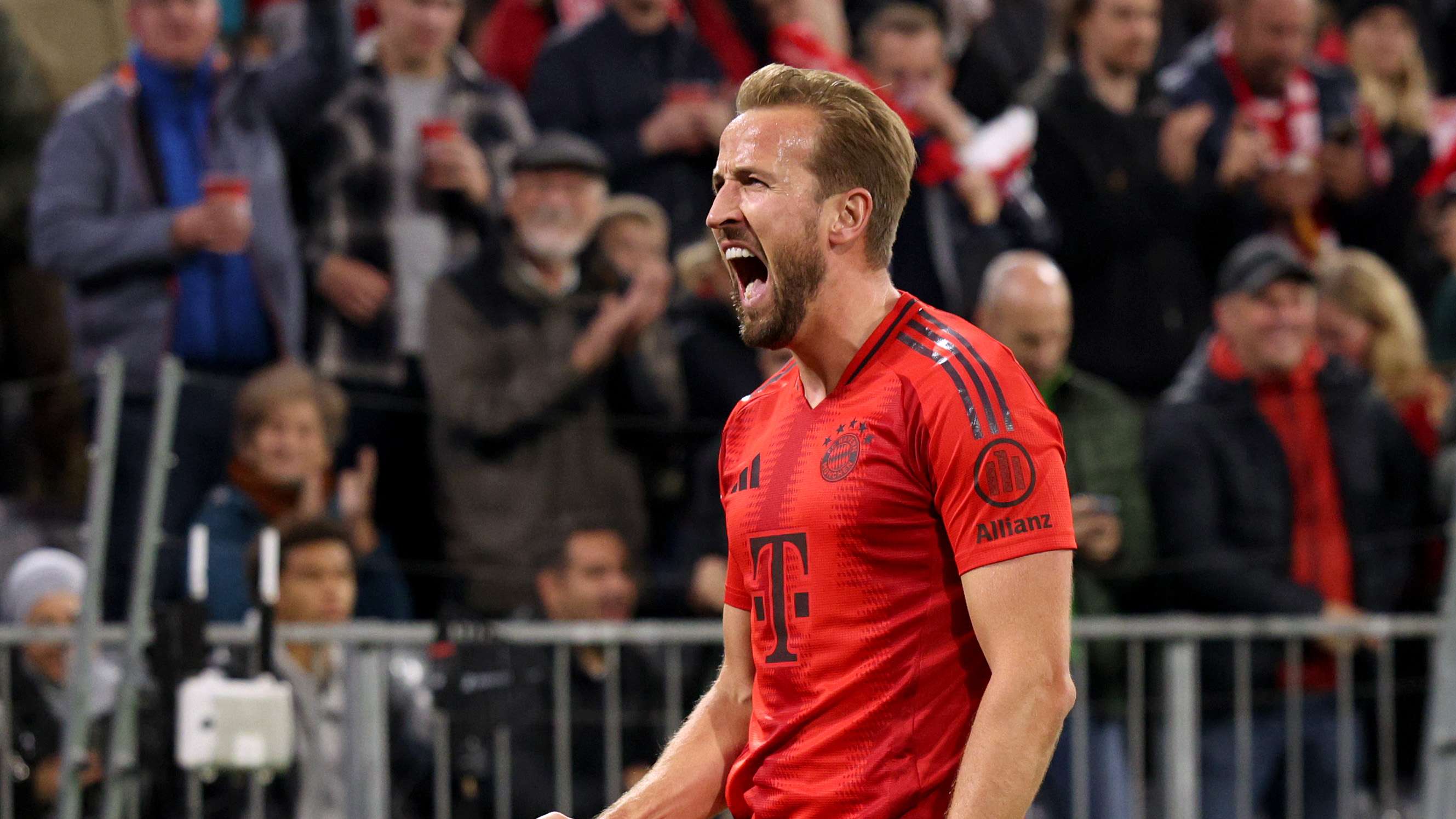 英超第3輪阿森納2-2富勒姆 慘遭十人富勒姆逼平 阿森納錯失榜首！.