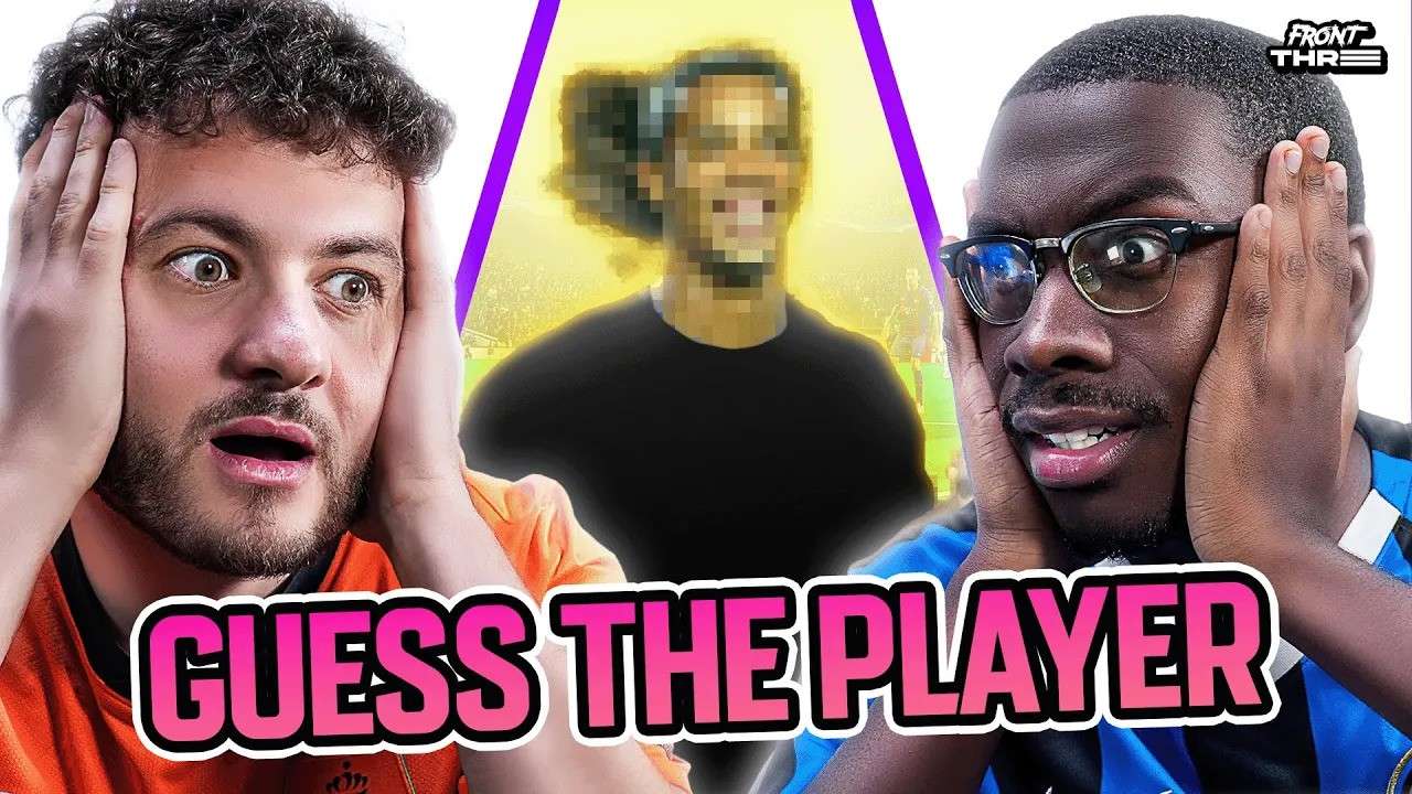 水慶霞發表告別感言 足協將仔細權衡做出決定.