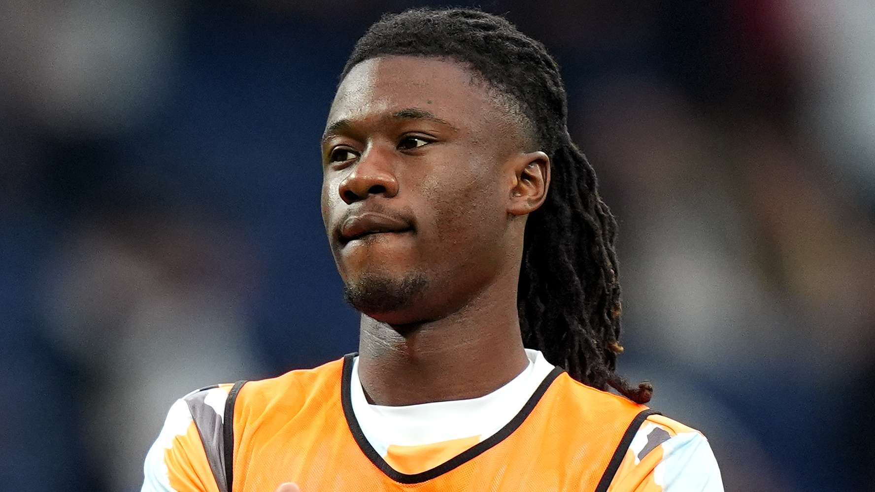 西甲转播分成大缩水 皇马收入竟不敌英超垫底队伍