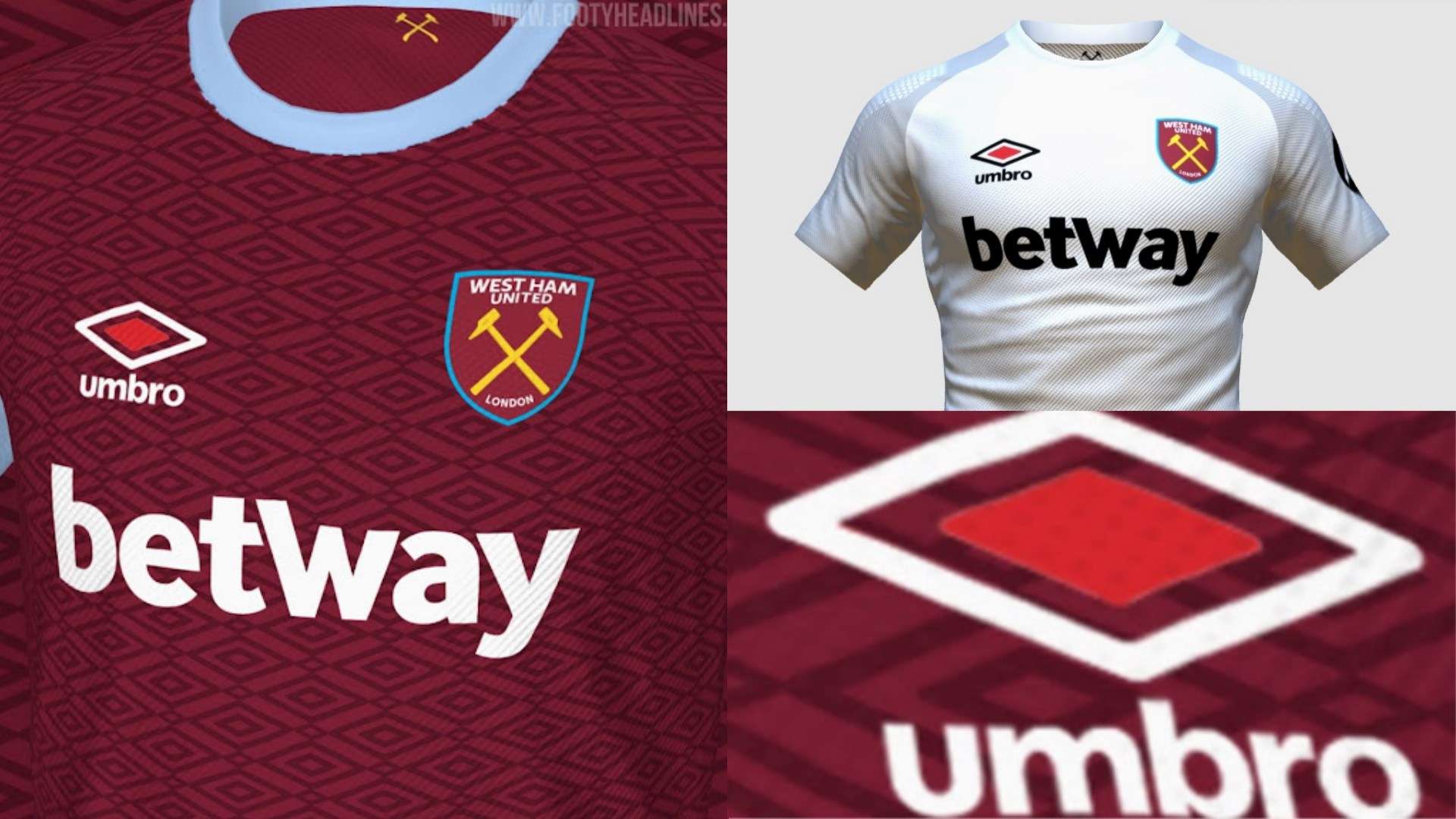 22／23賽季歐冠16強首回合RB萊比錫1-1曼城 馬赫雷斯破門哈蘭德啞火！ 曼城慘遭逼平！.