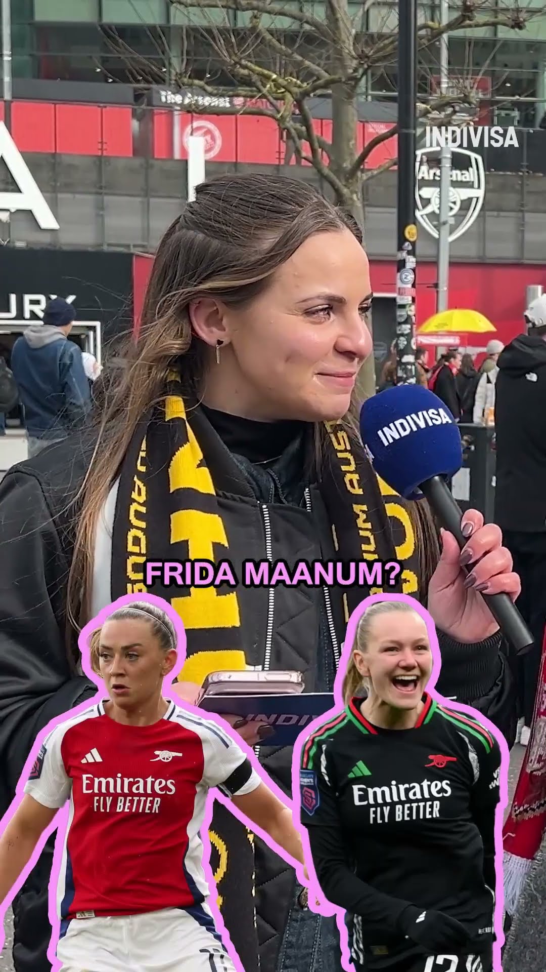 穆帥親承今夏拒絕沙特報價！但未來或改變主意.