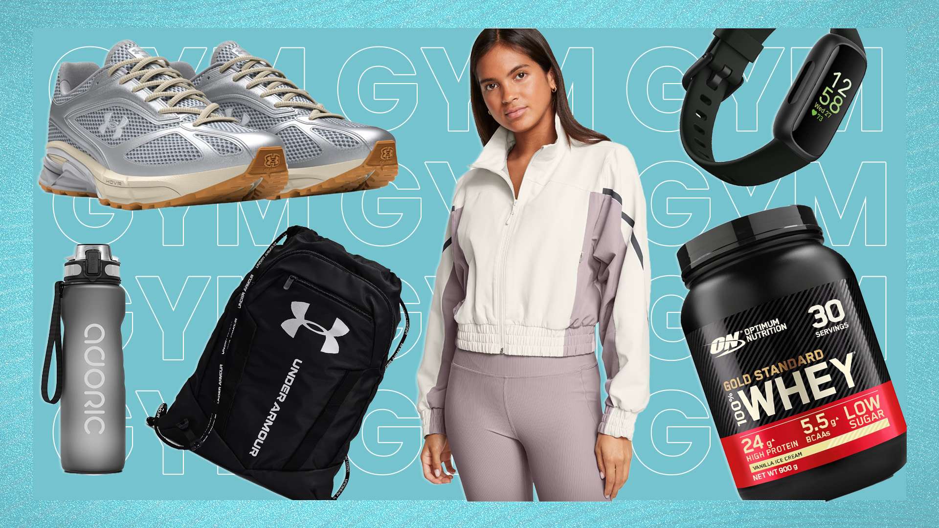 斯通斯臀部伤情再度加重 最差情况或需明年方能回归赛场