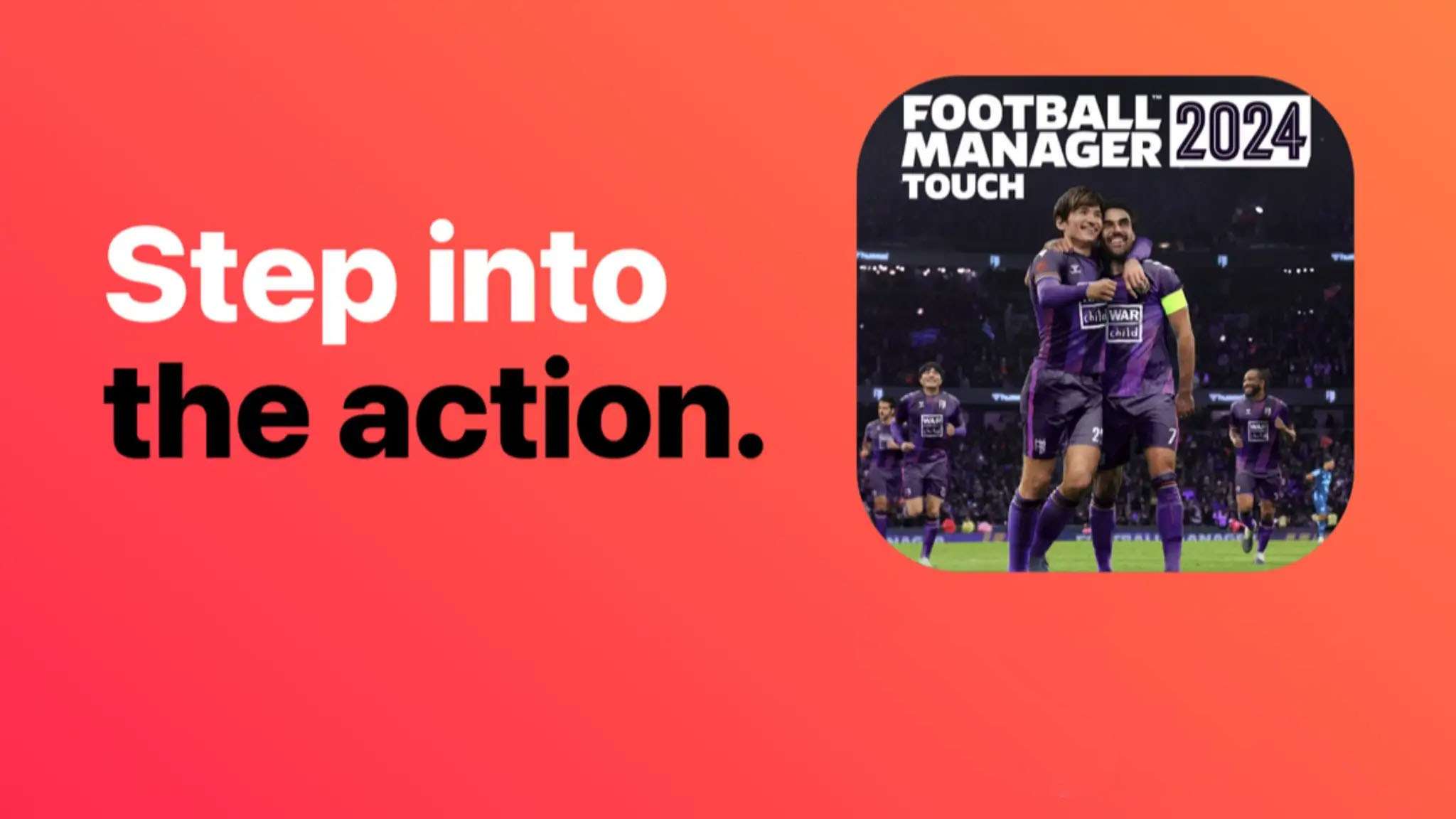 熬夜看欧洲杯赛程安排揭秘尽享精彩赛事与疯狂夜晚