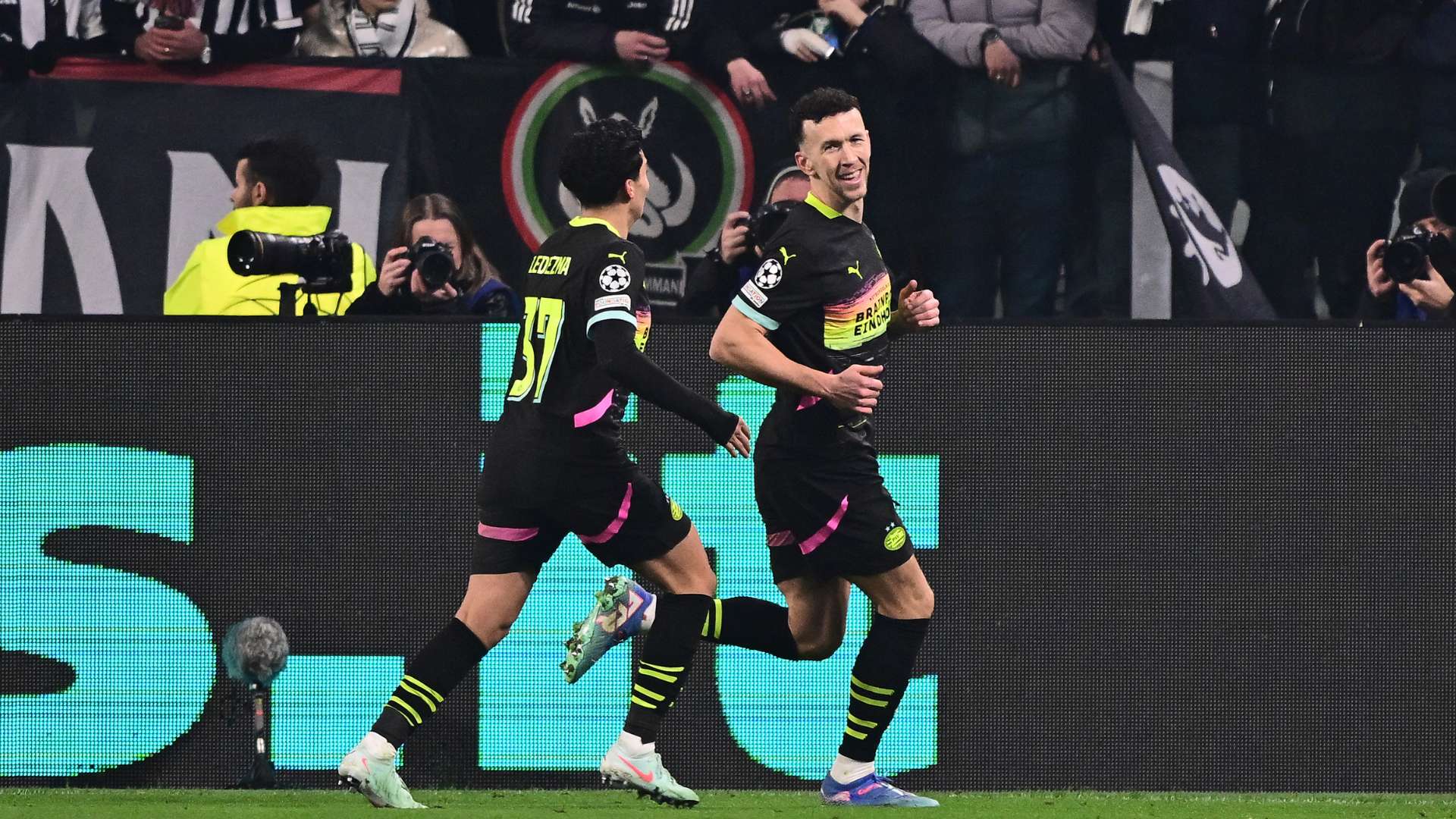 沃特福德足球俱樂部介紹.